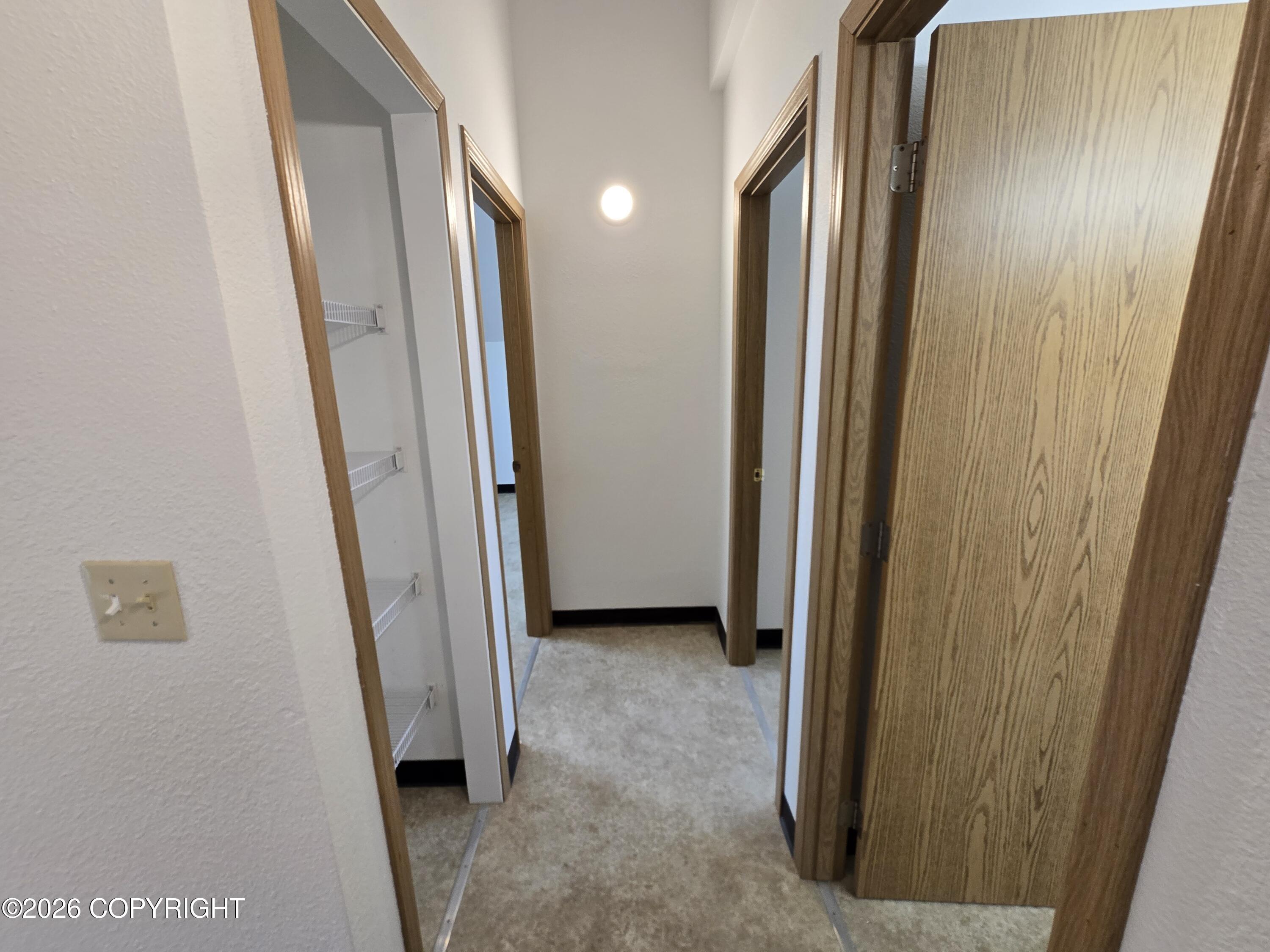 7570 Utiqtuq Street Property Photo 8
