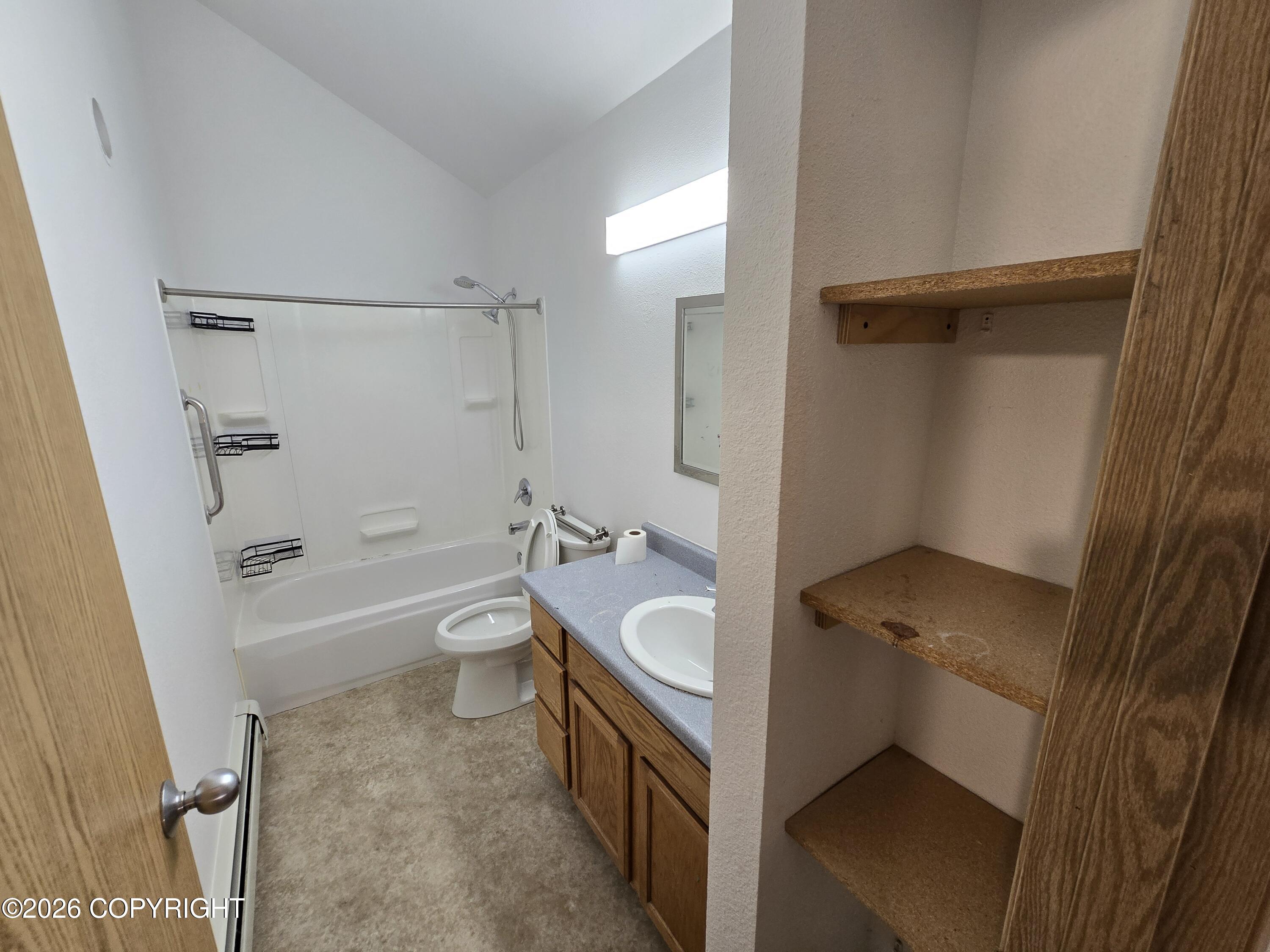 7570 Utiqtuq Street Property Photo 9