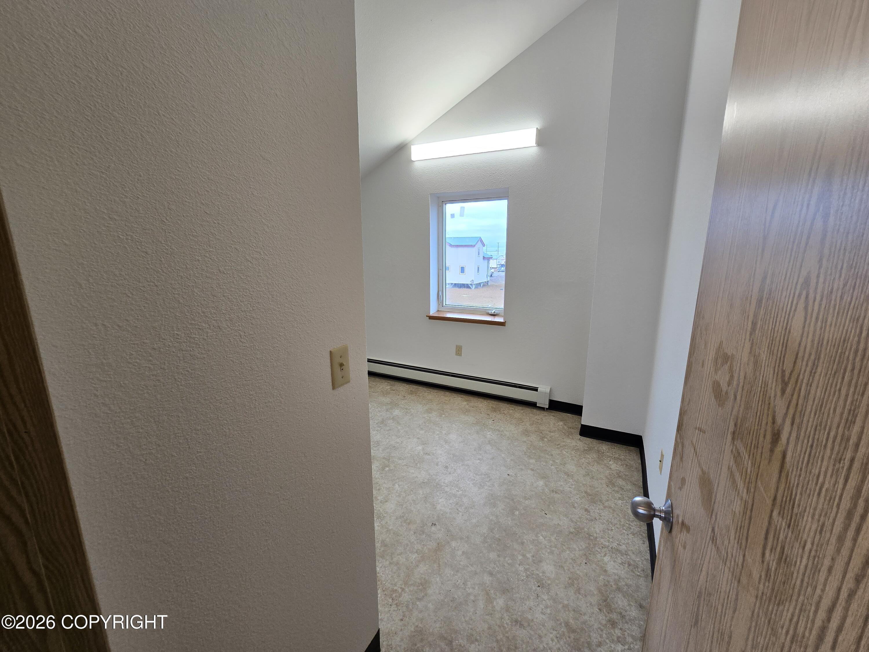 7570 Utiqtuq Street Property Photo 10