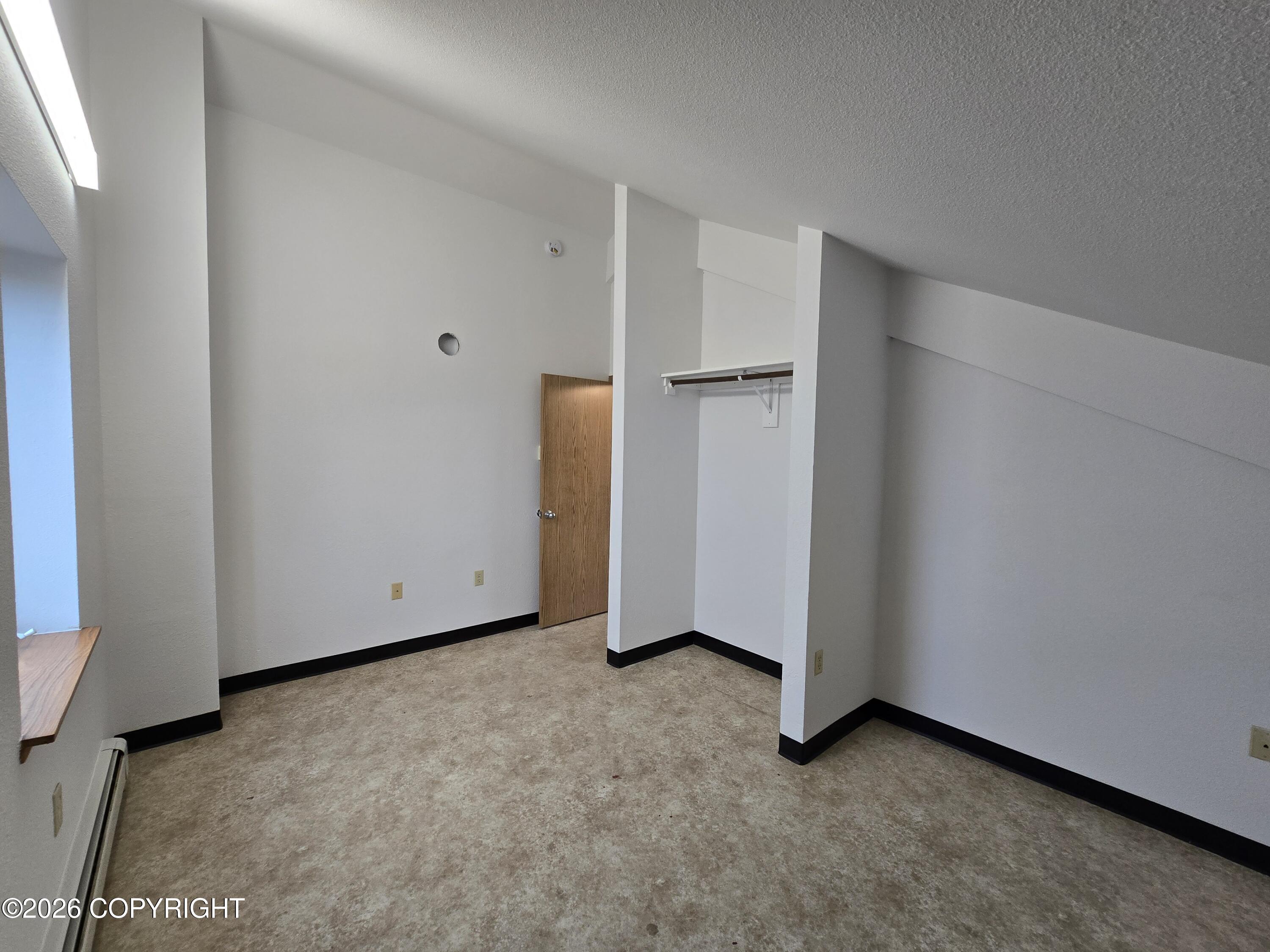 7570 Utiqtuq Street Property Photo 11