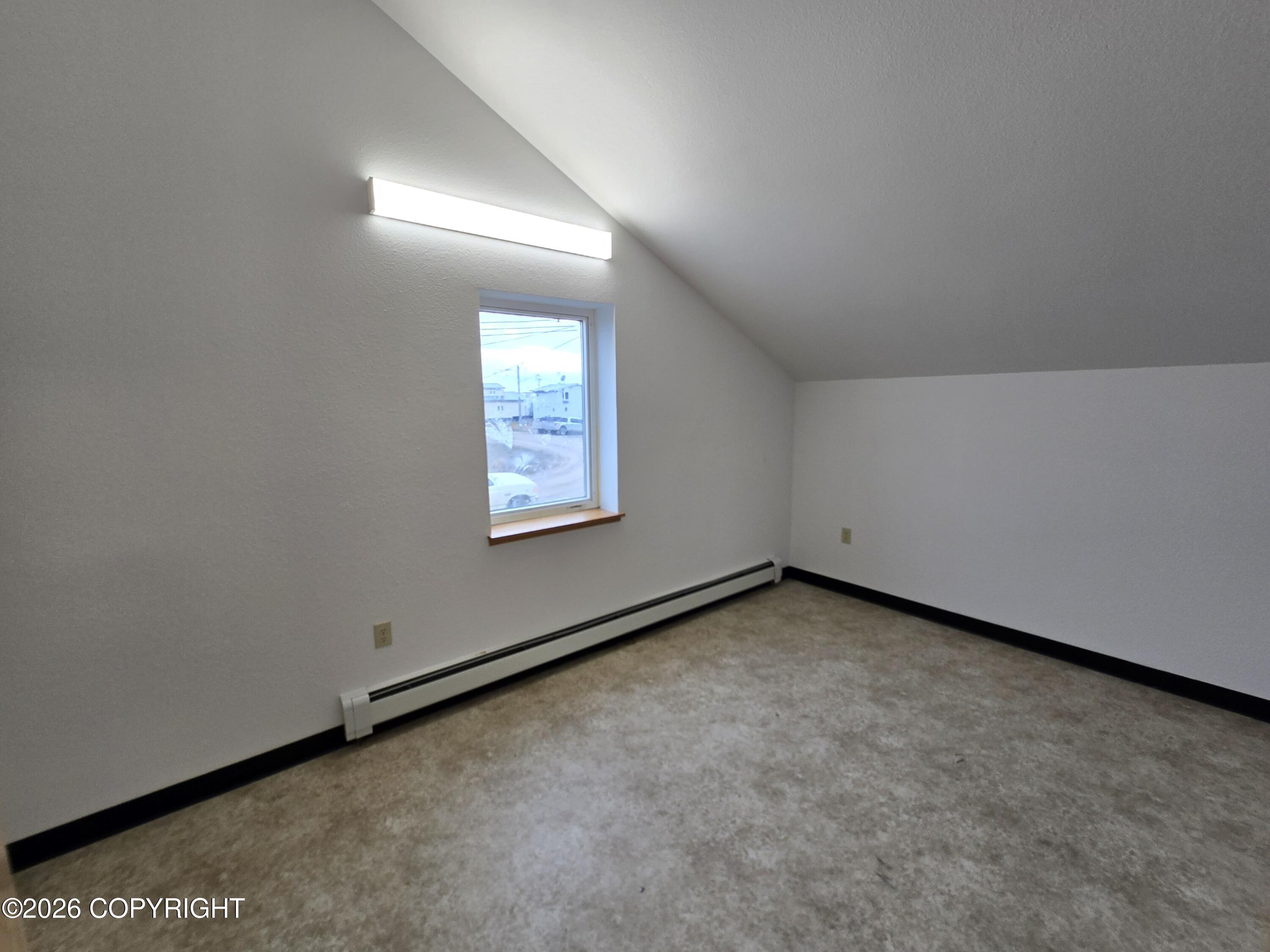 7570 Utiqtuq Street Property Photo 12