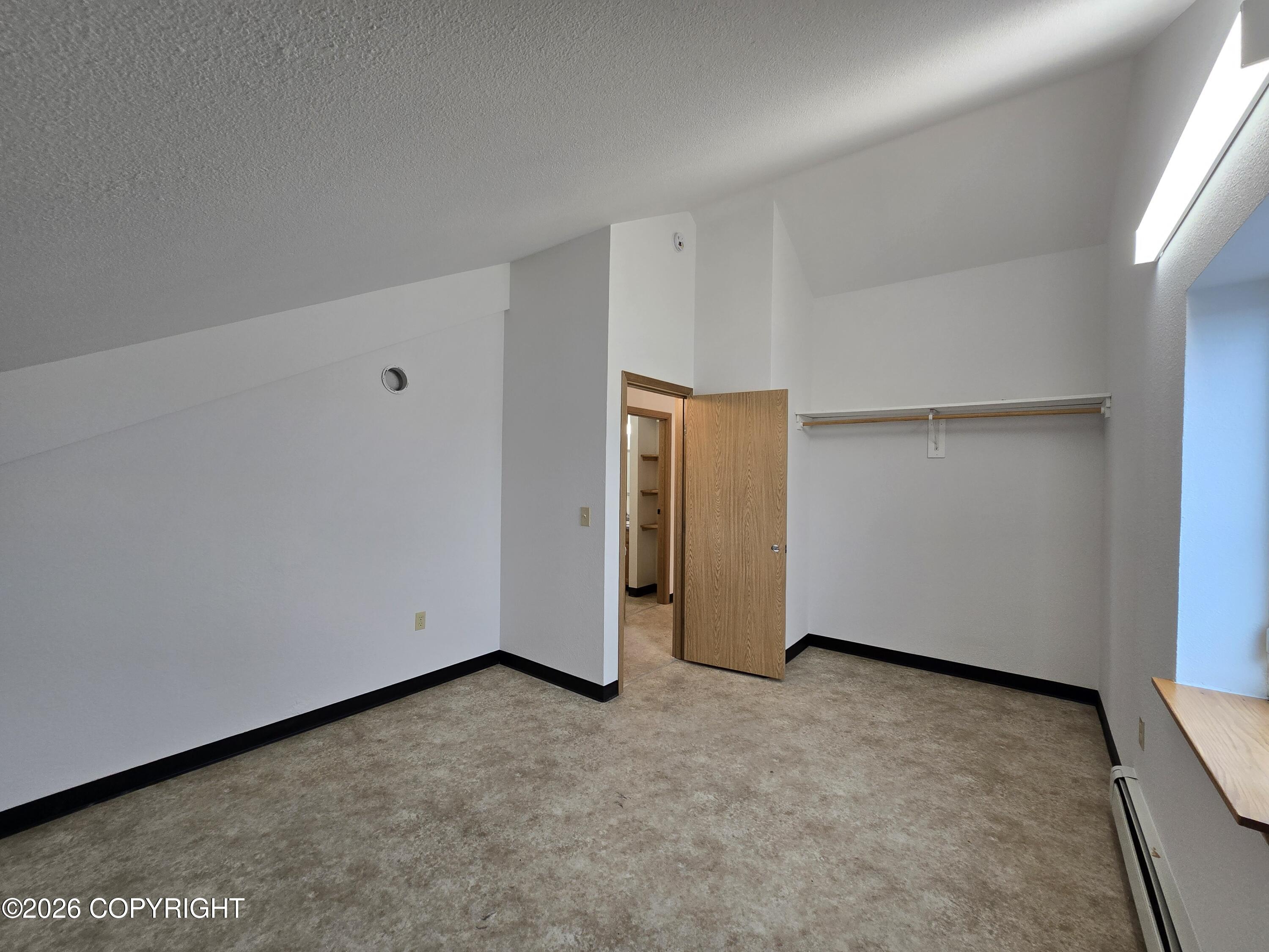 7570 Utiqtuq Street Property Photo 13