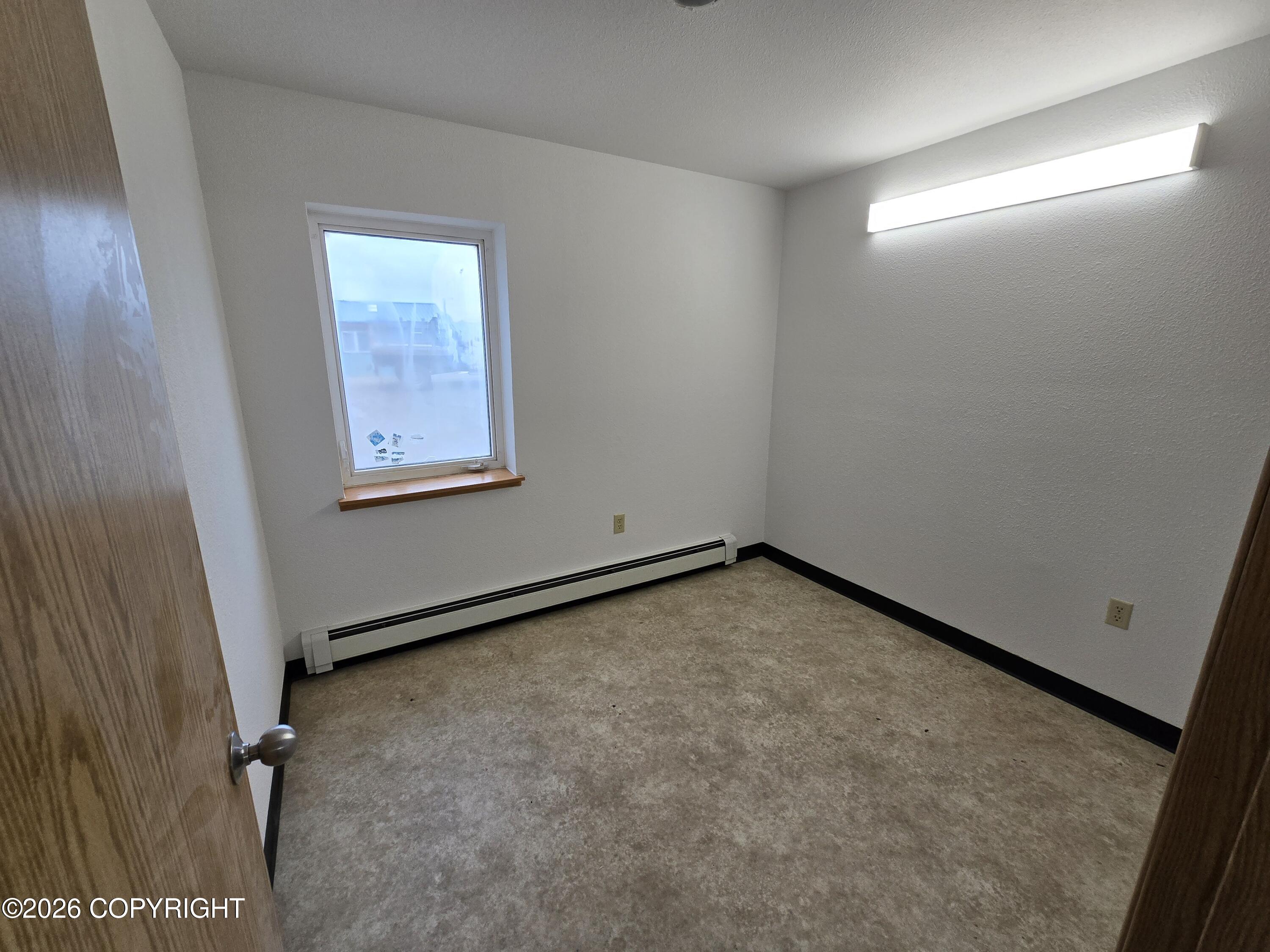 7570 Utiqtuq Street Property Photo 14