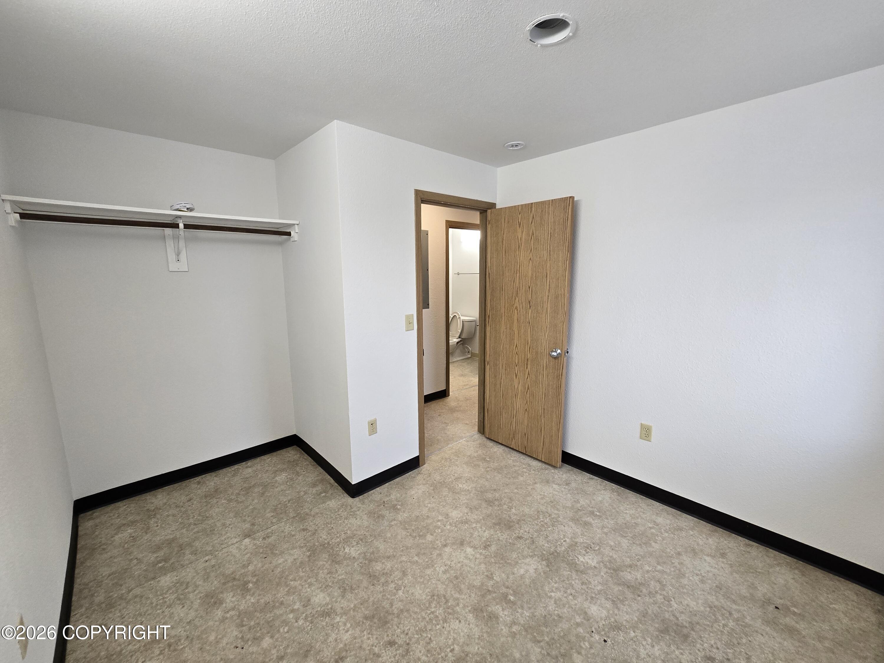 7570 Utiqtuq Street Property Photo 15