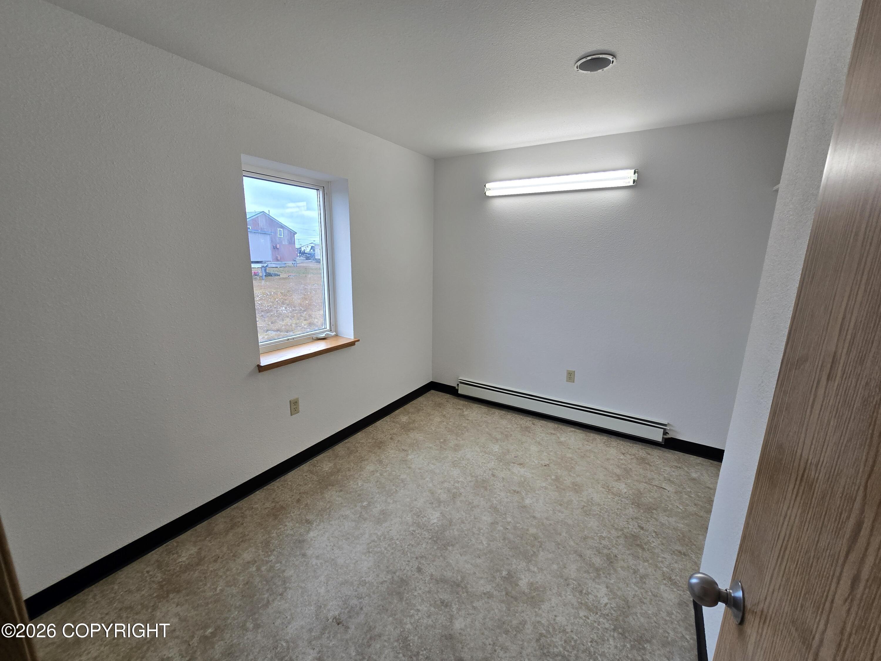 7570 Utiqtuq Street Property Photo 16