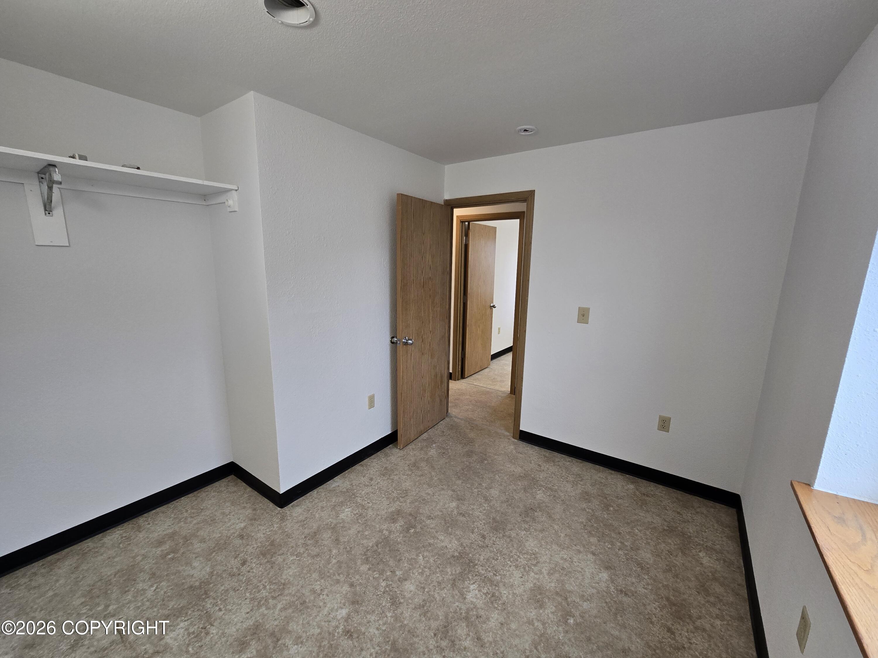 7570 Utiqtuq Street Property Photo 17