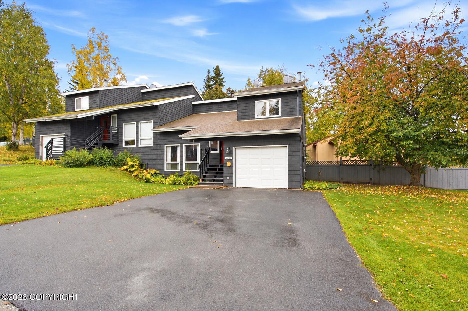 9726 Reliance Drive Property Photo 1