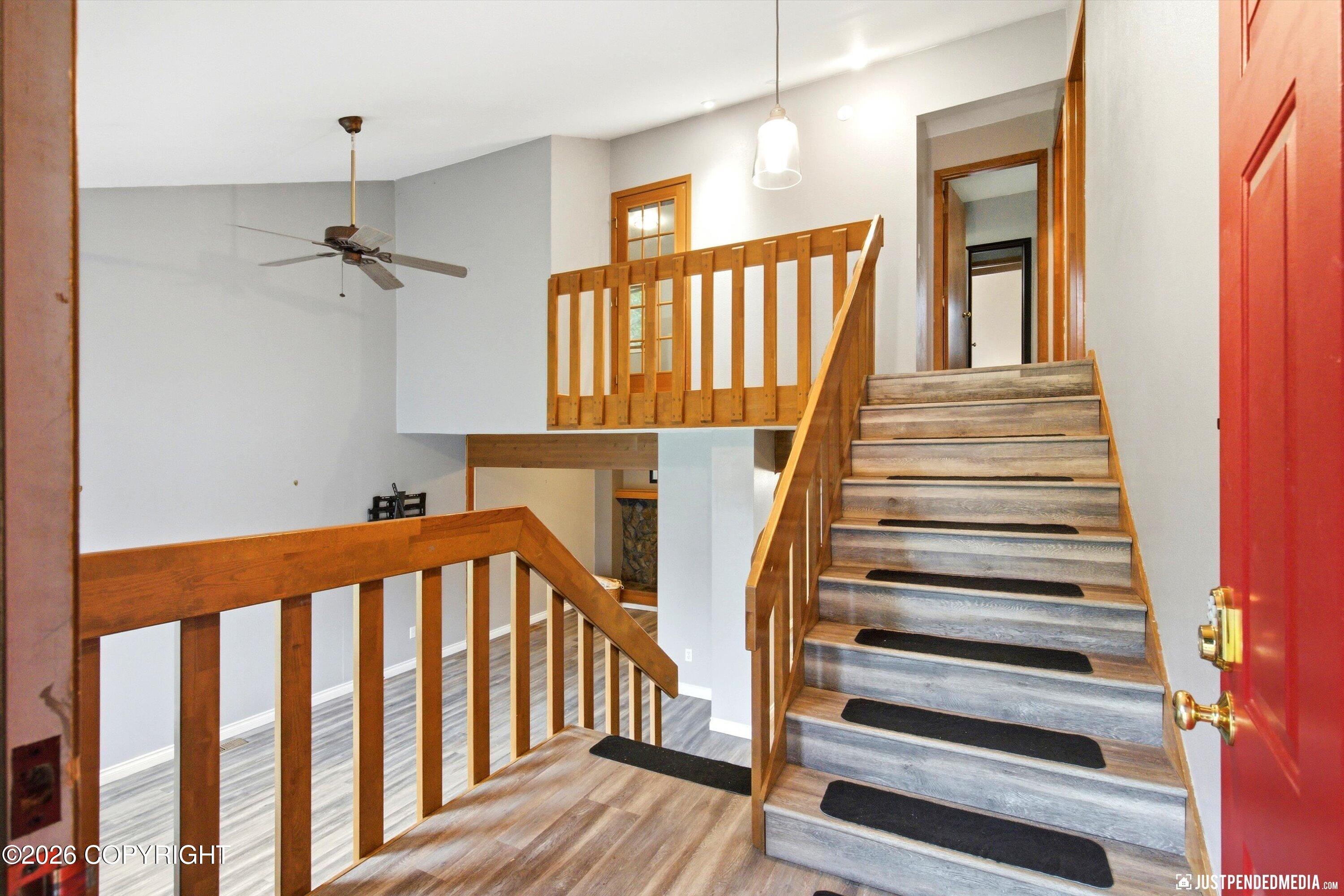 9726 Reliance Drive Property Photo 2