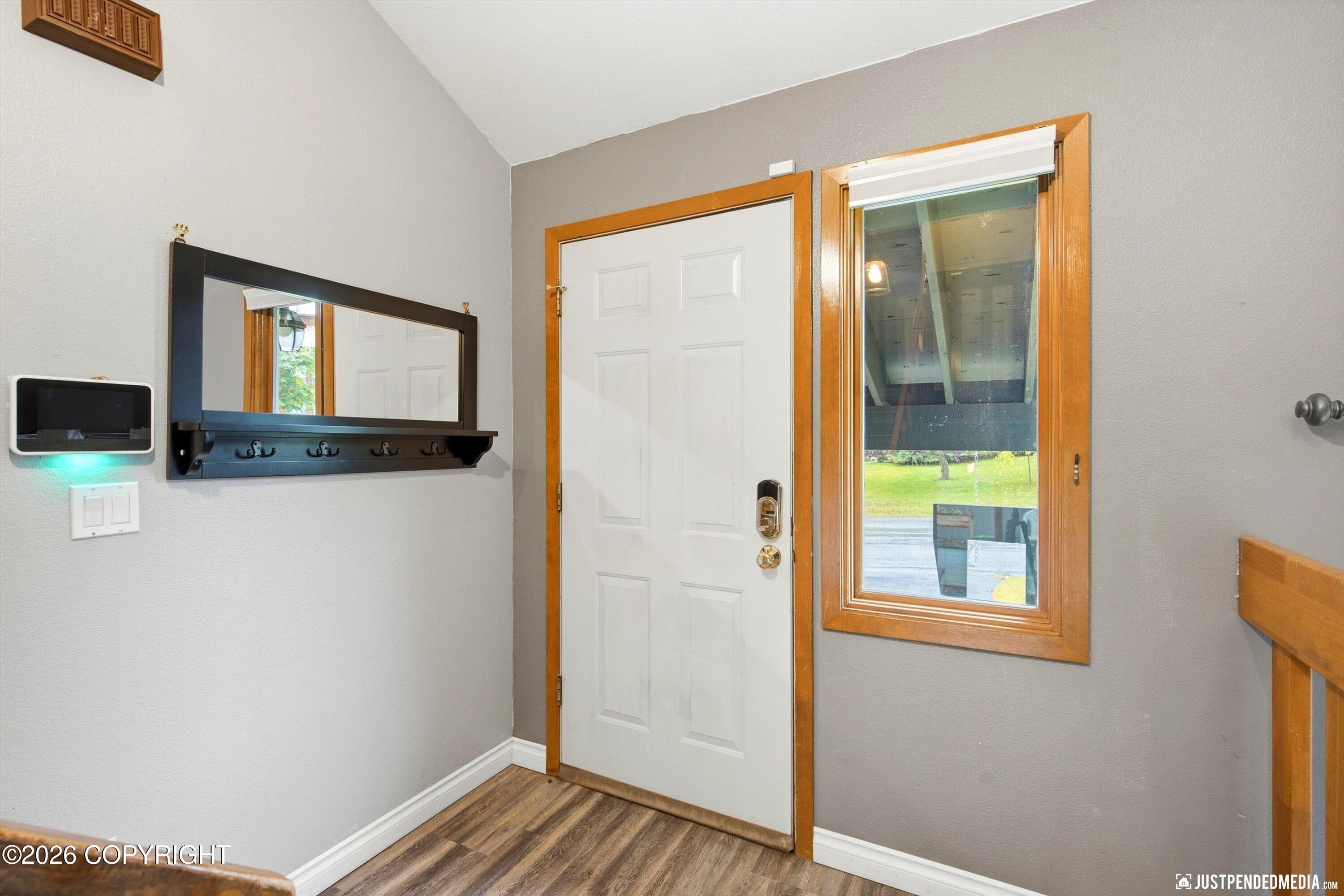 9726 Reliance Drive Property Photo 3