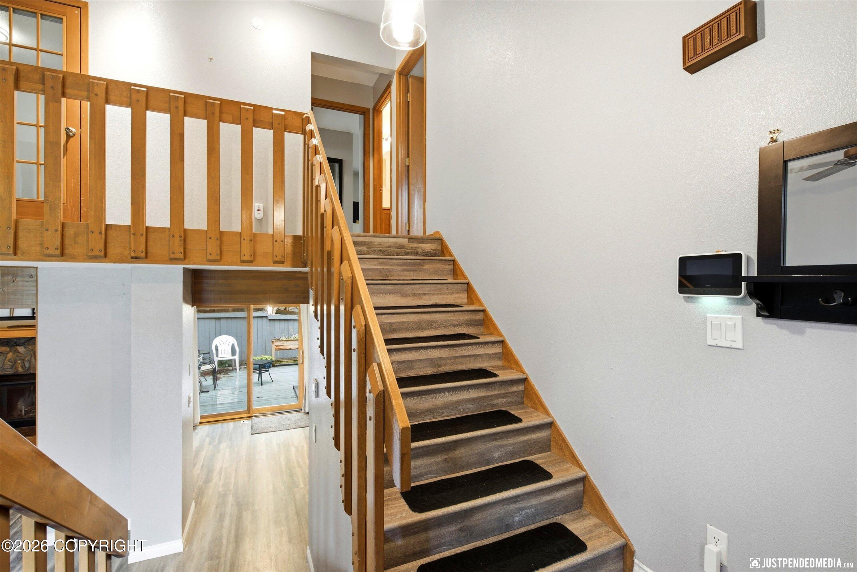 9726 Reliance Drive Property Photo 4