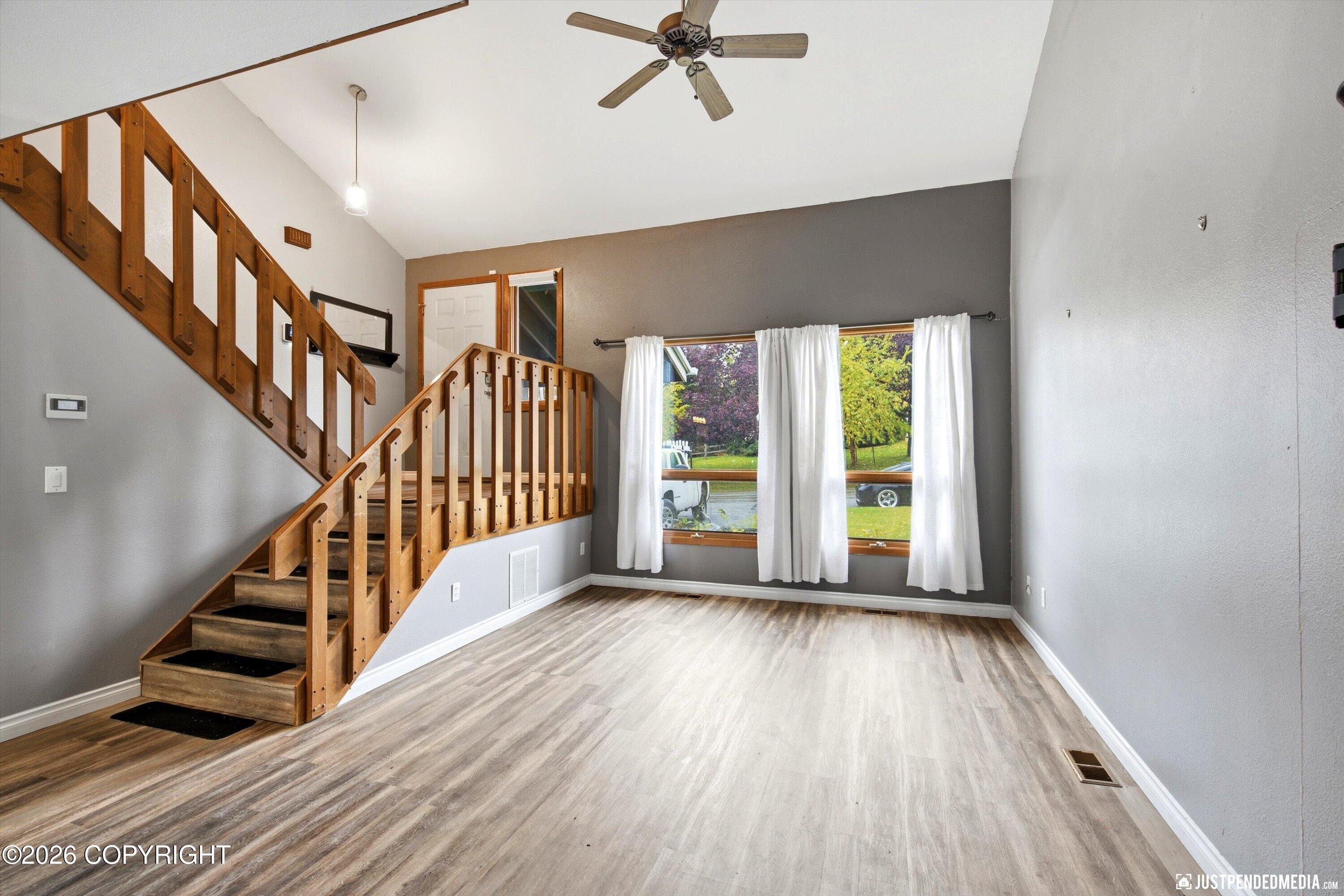 9726 Reliance Drive Property Photo 5