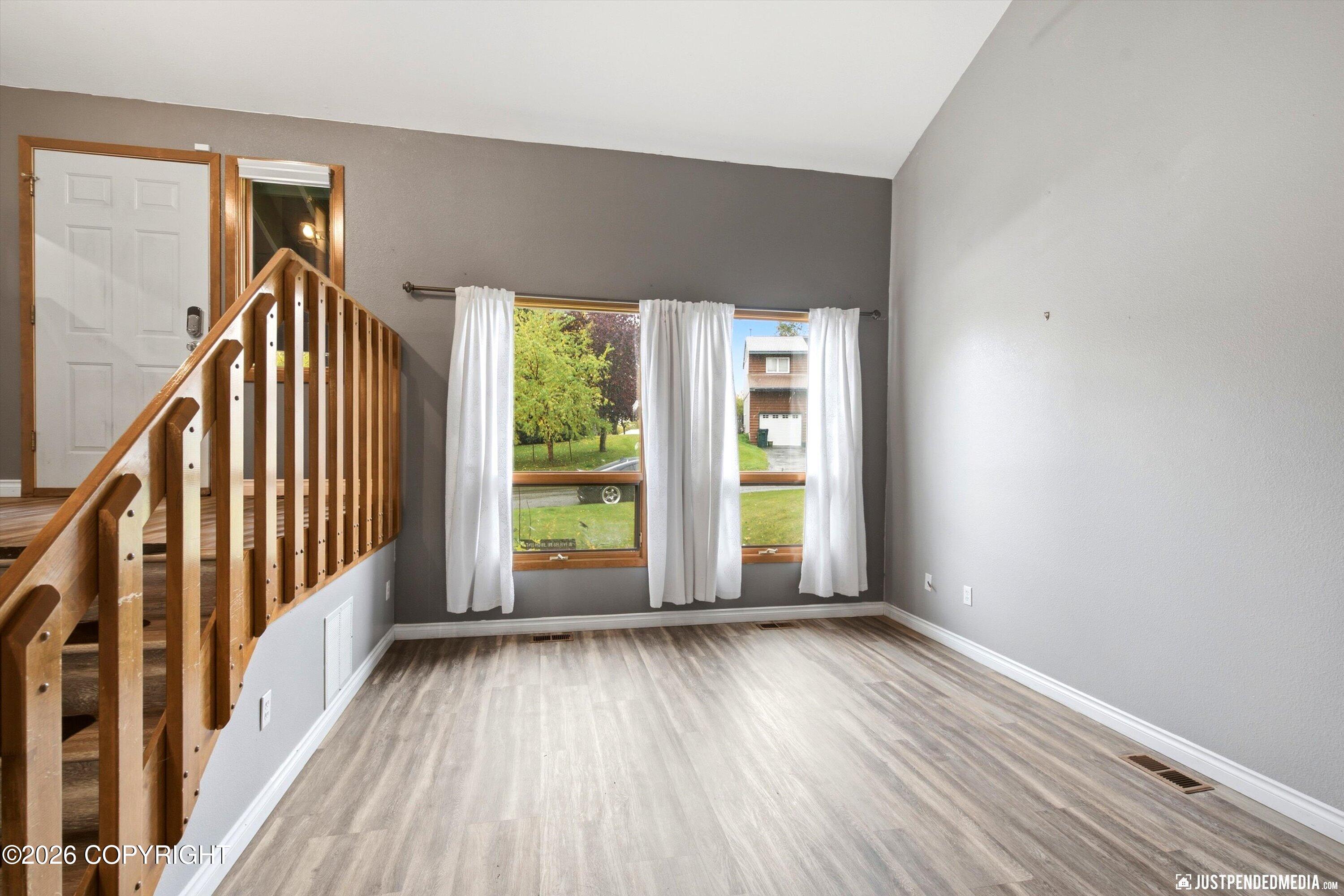 9726 Reliance Drive Property Photo 6