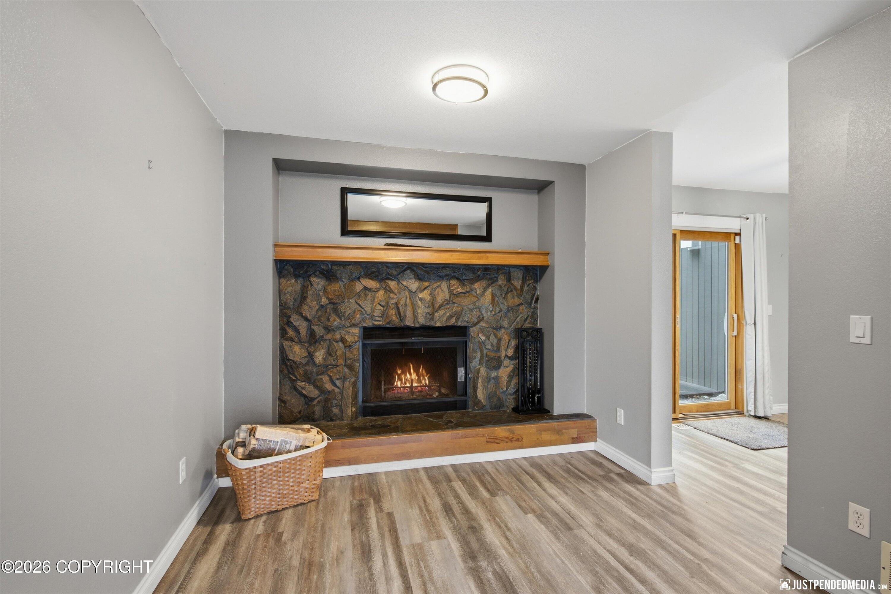 9726 Reliance Drive Property Photo 8