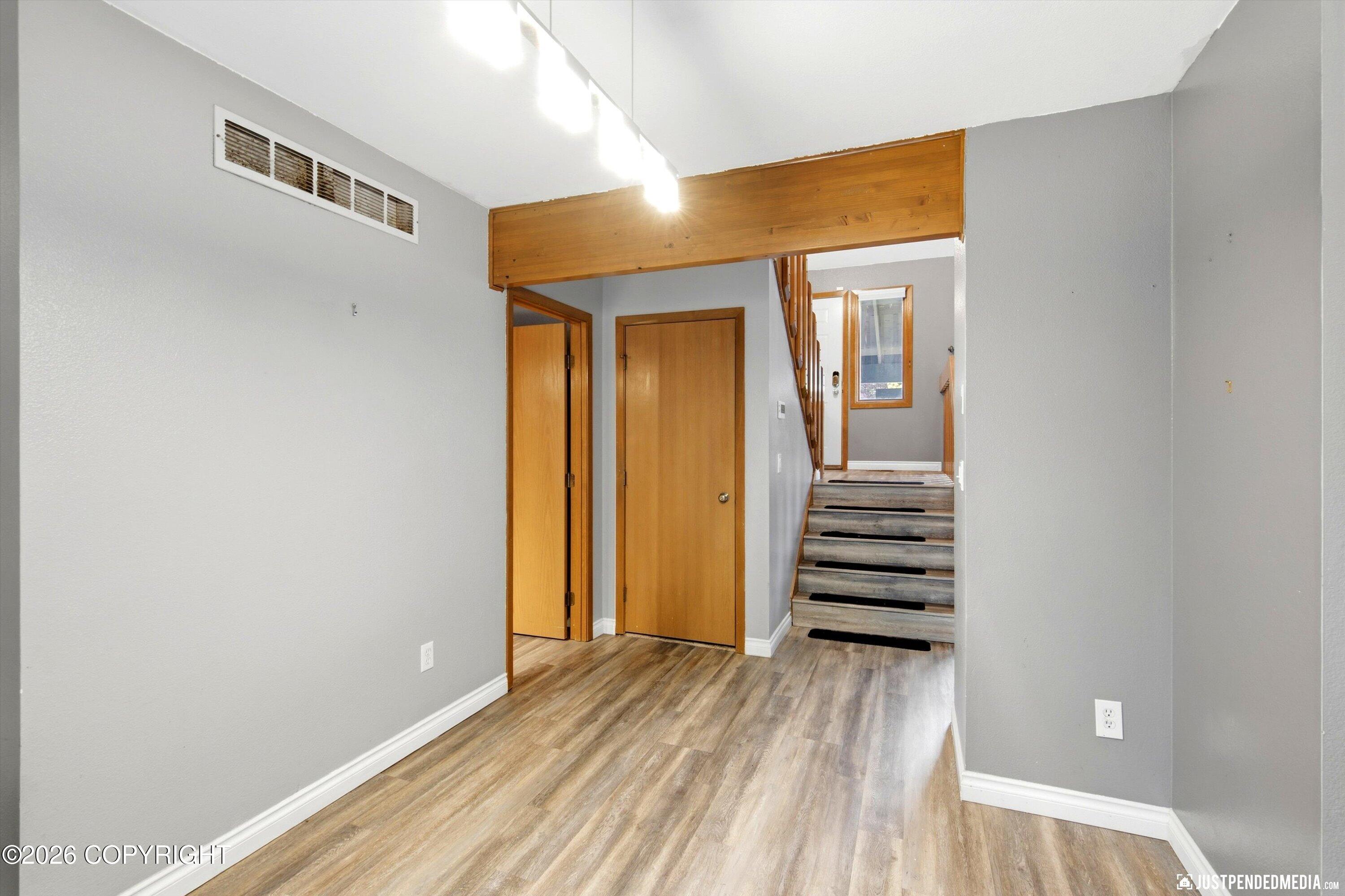 9726 Reliance Drive Property Photo 10