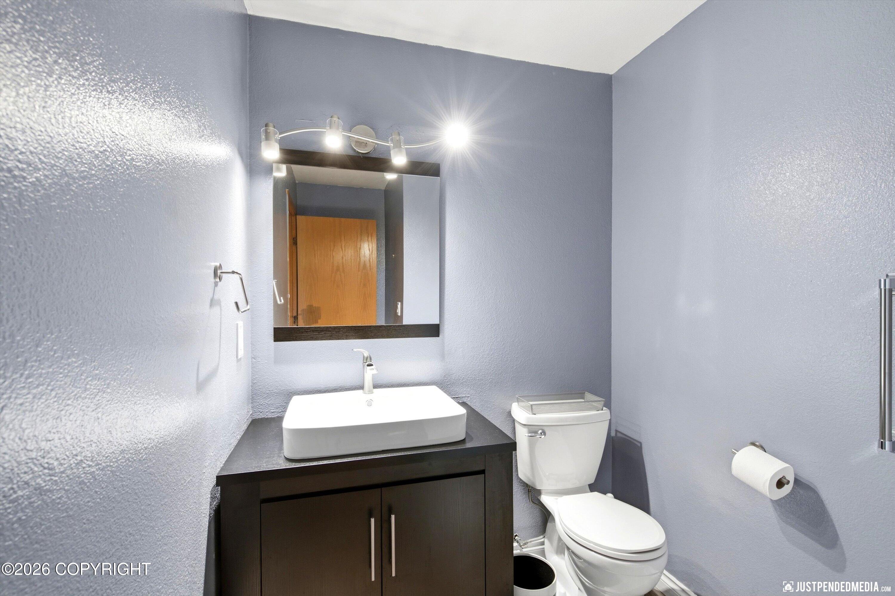 9726 Reliance Drive Property Photo 11