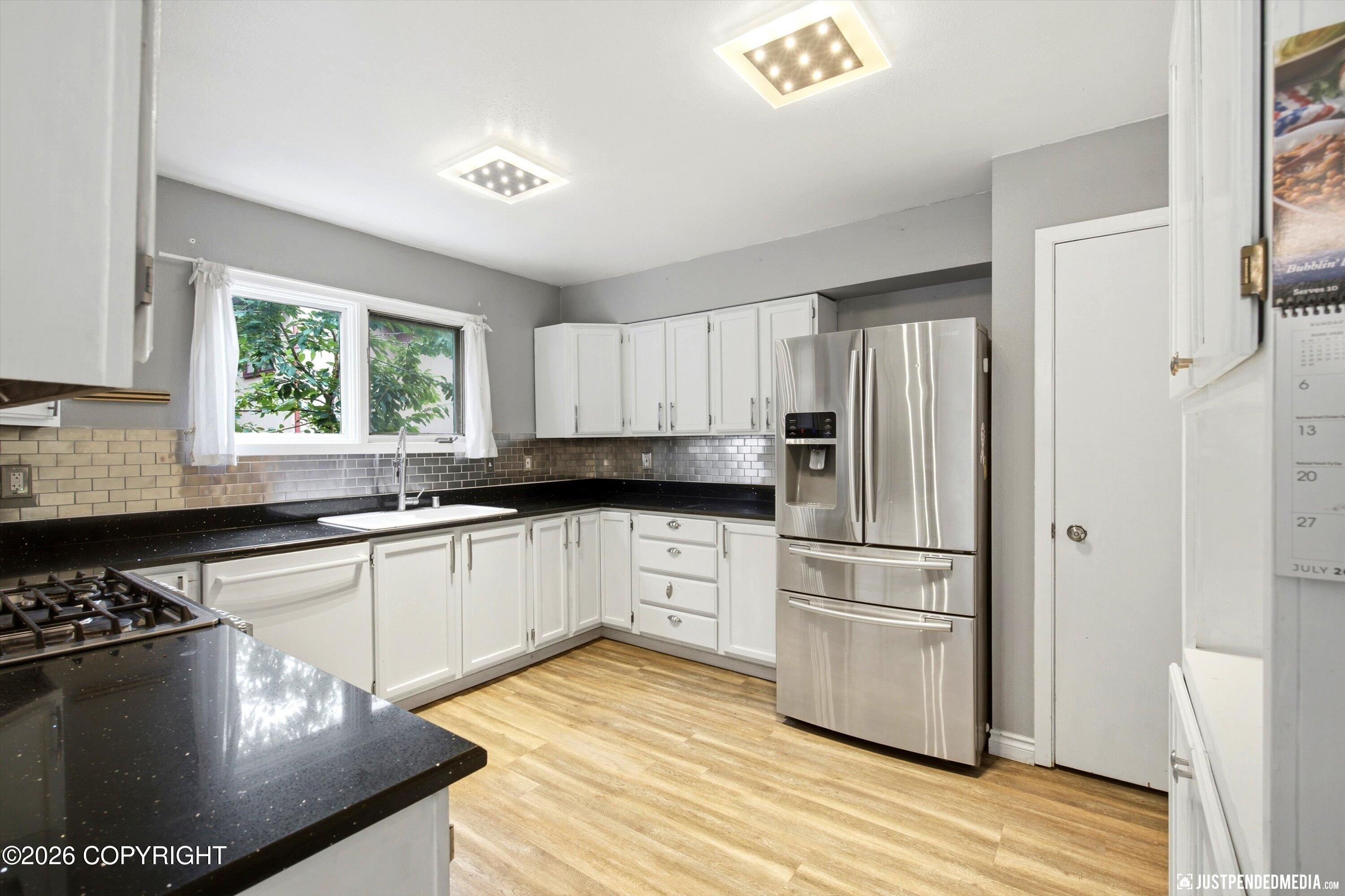 9726 Reliance Drive Property Photo 12