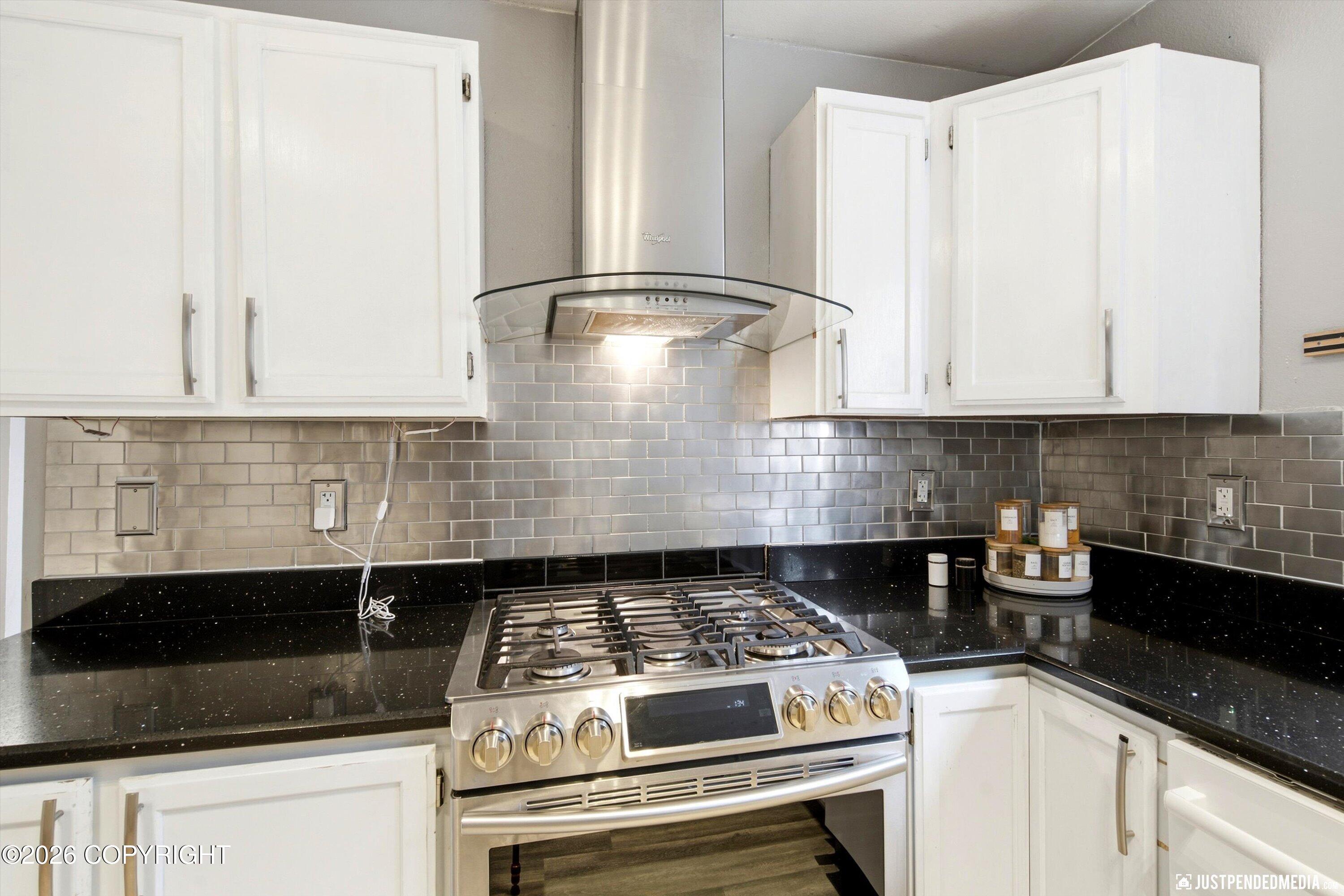 9726 Reliance Drive Property Photo 14