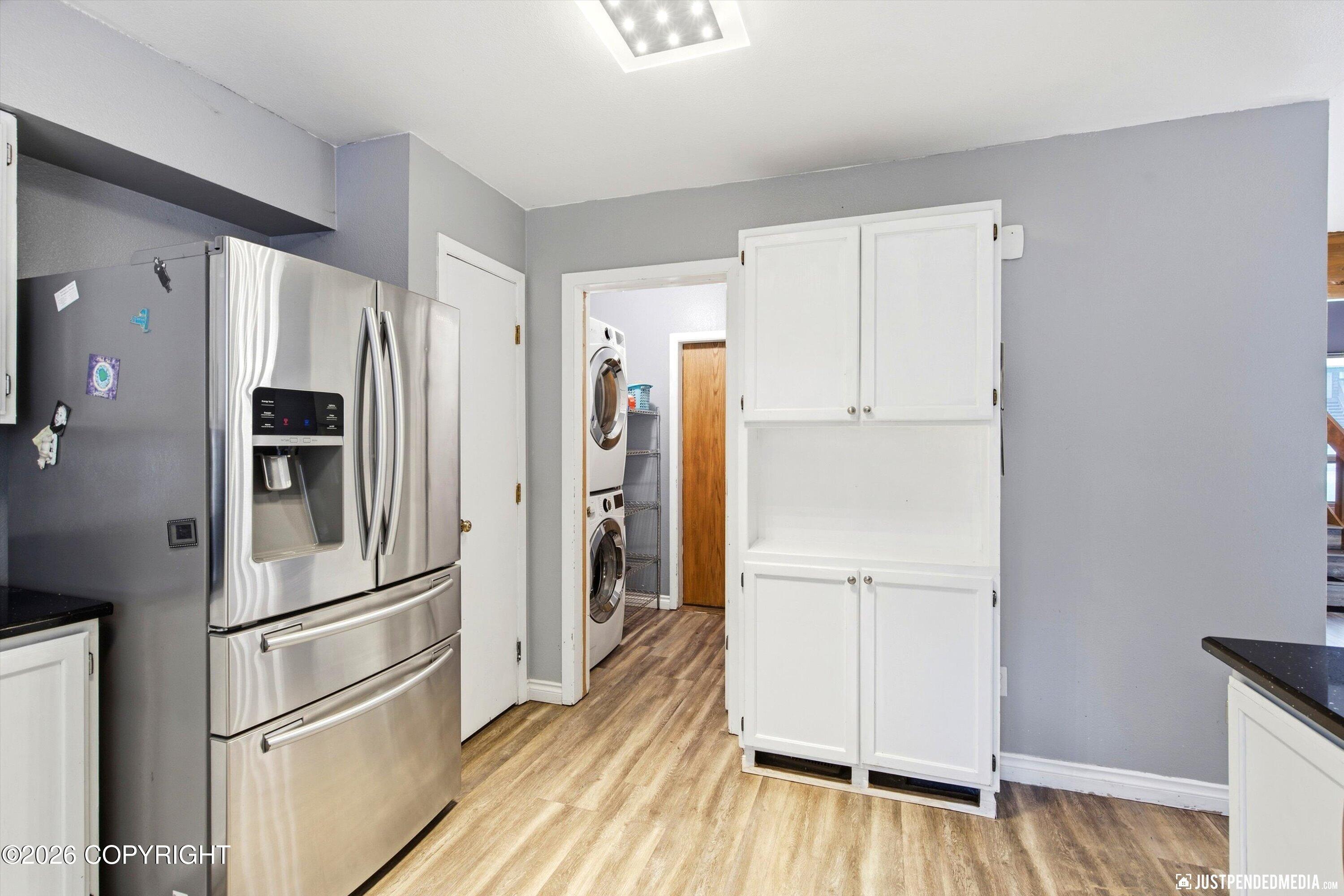 9726 Reliance Drive Property Photo 16