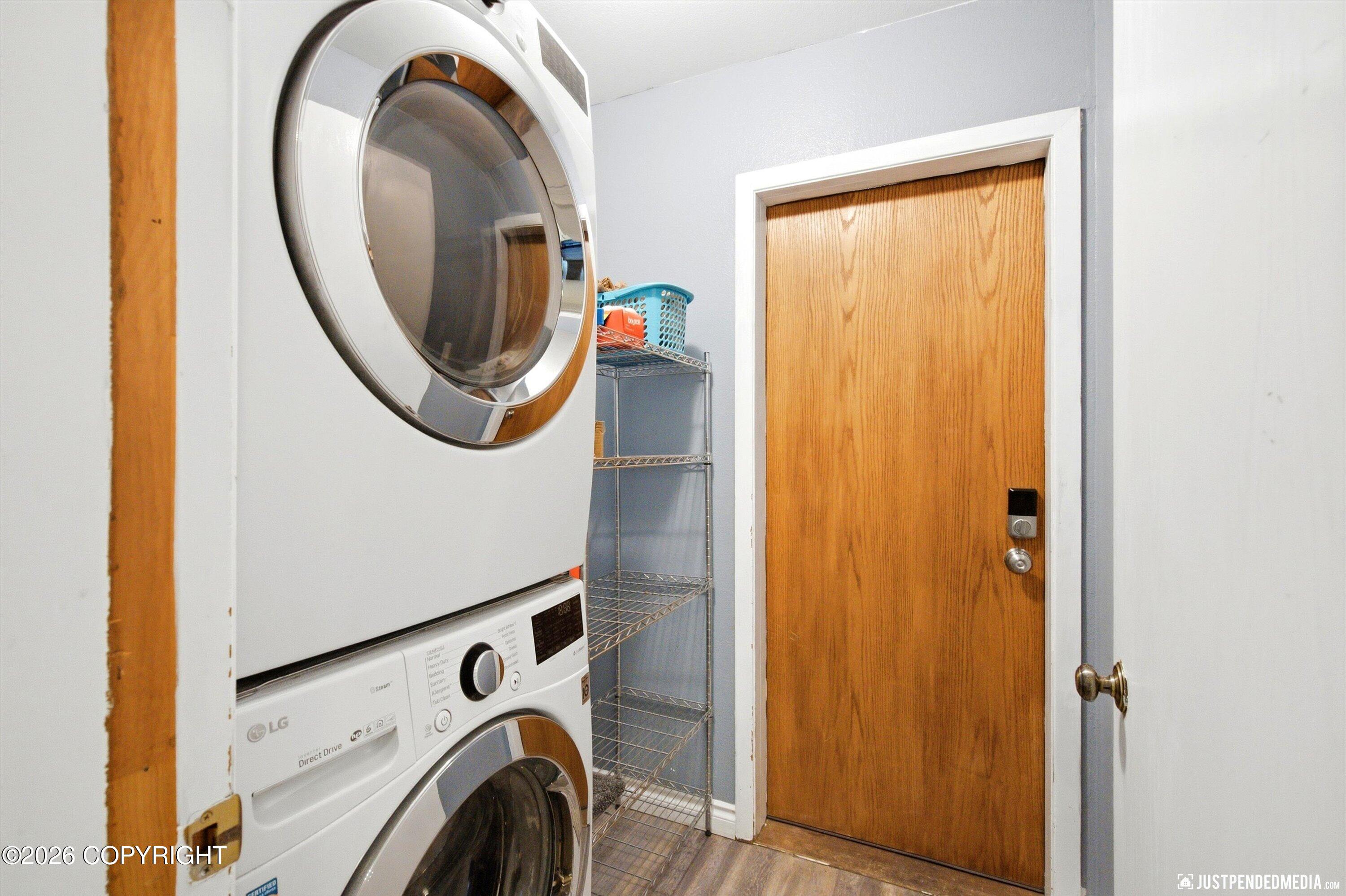 9726 Reliance Drive Property Photo 17