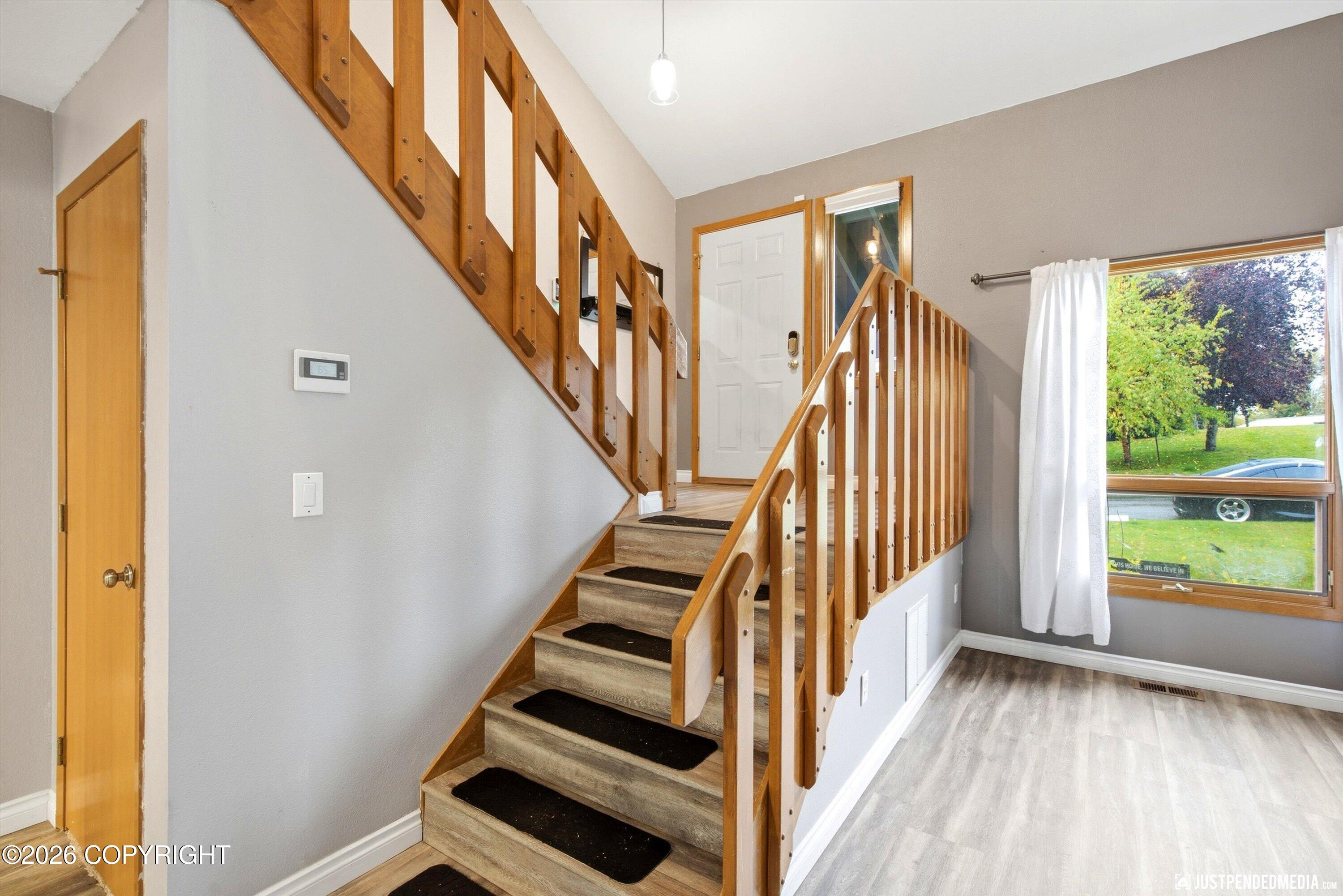 9726 Reliance Drive Property Photo 18