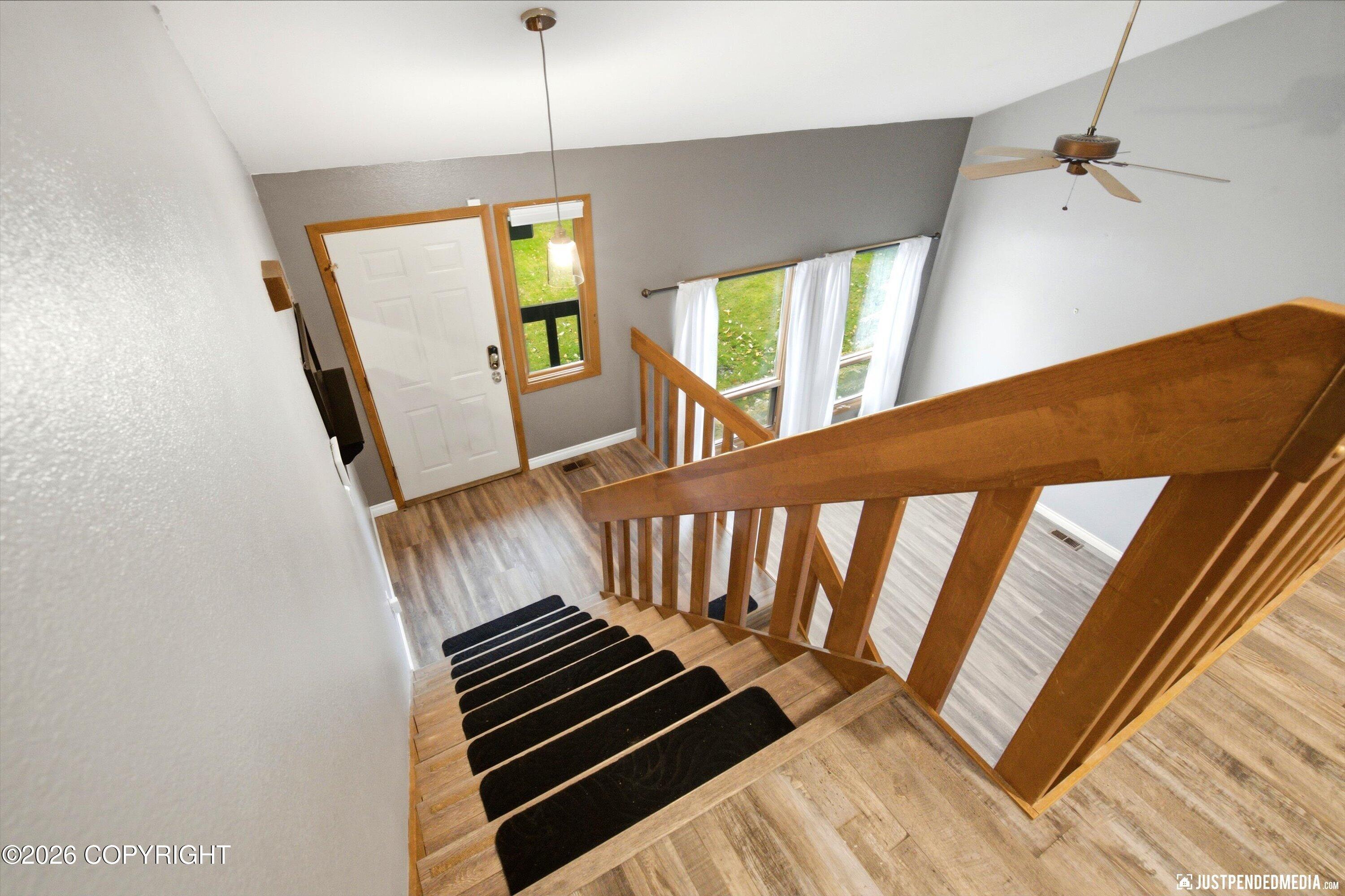 9726 Reliance Drive Property Photo 19