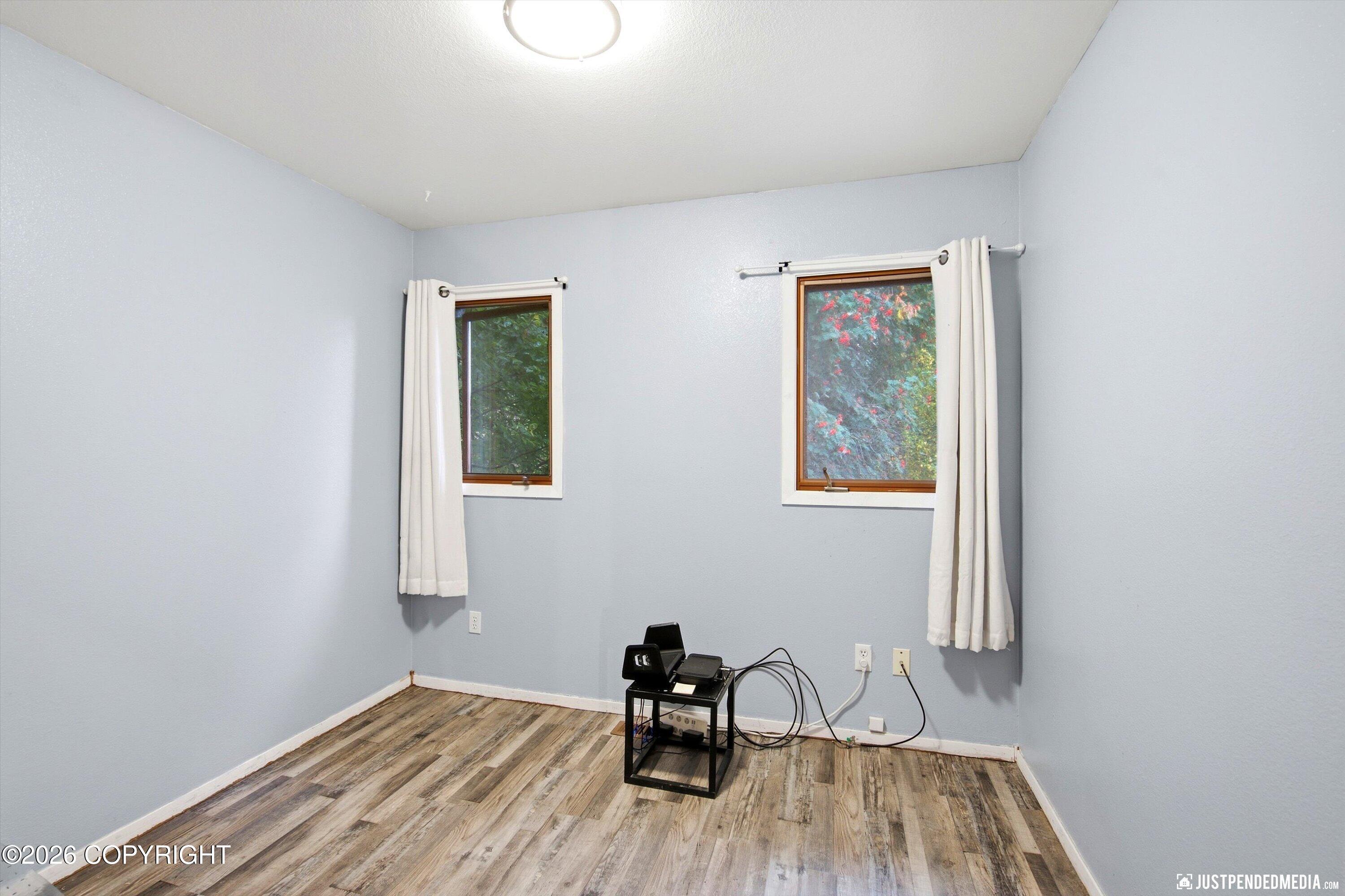 9726 Reliance Drive Property Photo 20