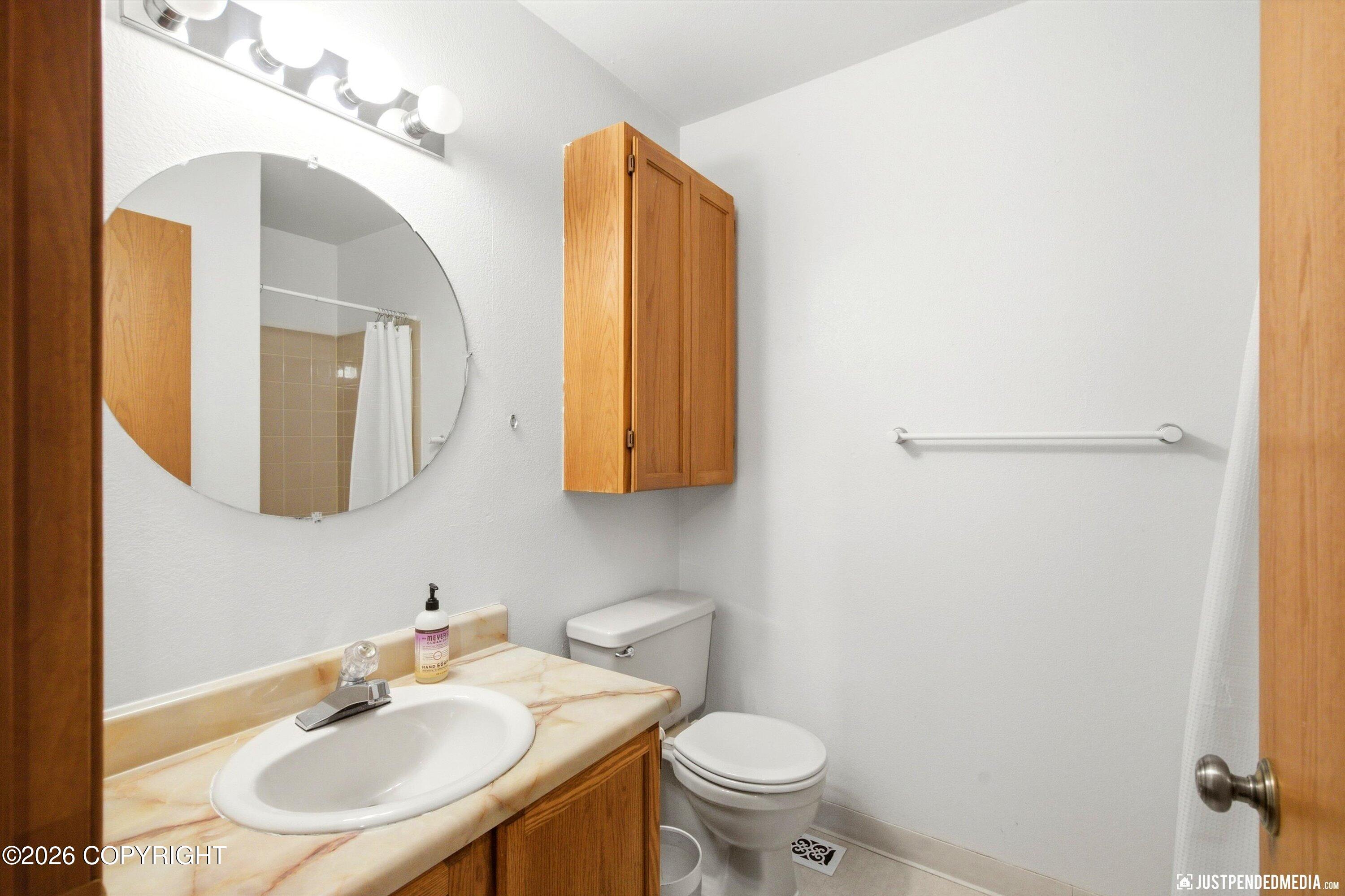 9726 Reliance Drive Property Photo 21