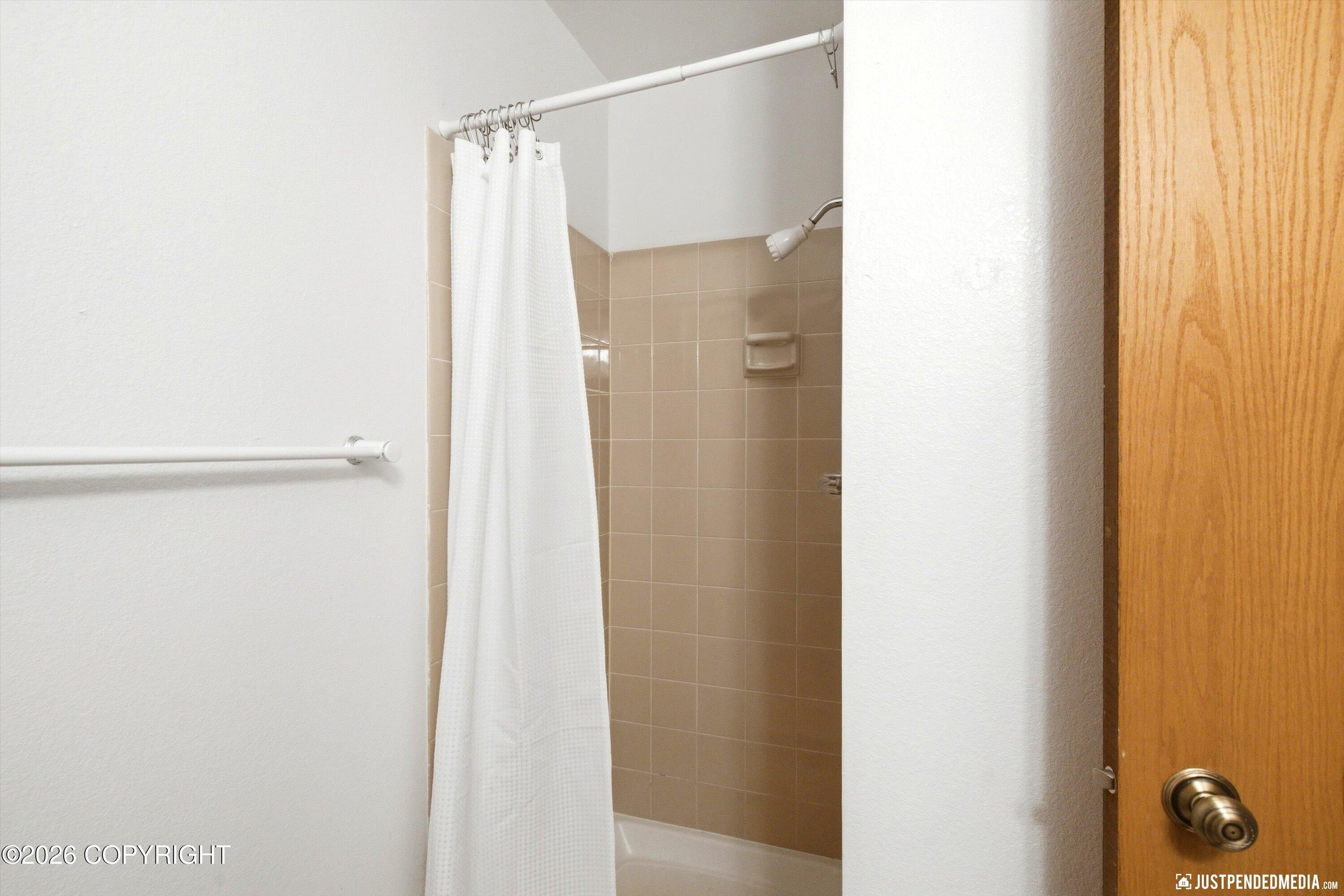 9726 Reliance Drive Property Photo 22