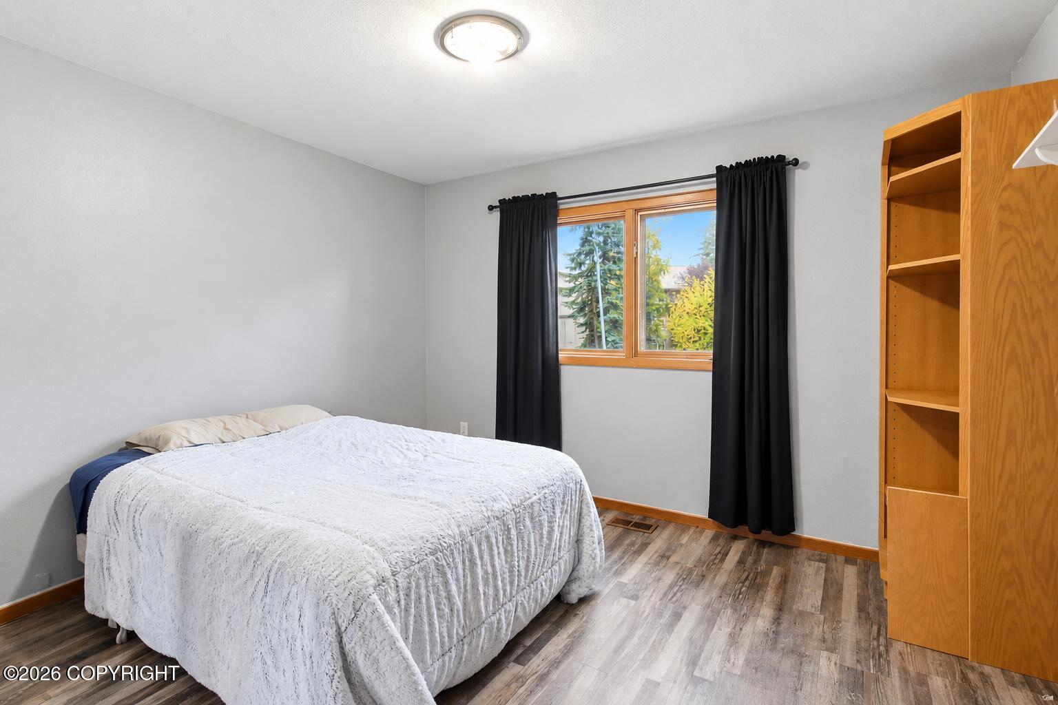 9726 Reliance Drive Property Photo 23