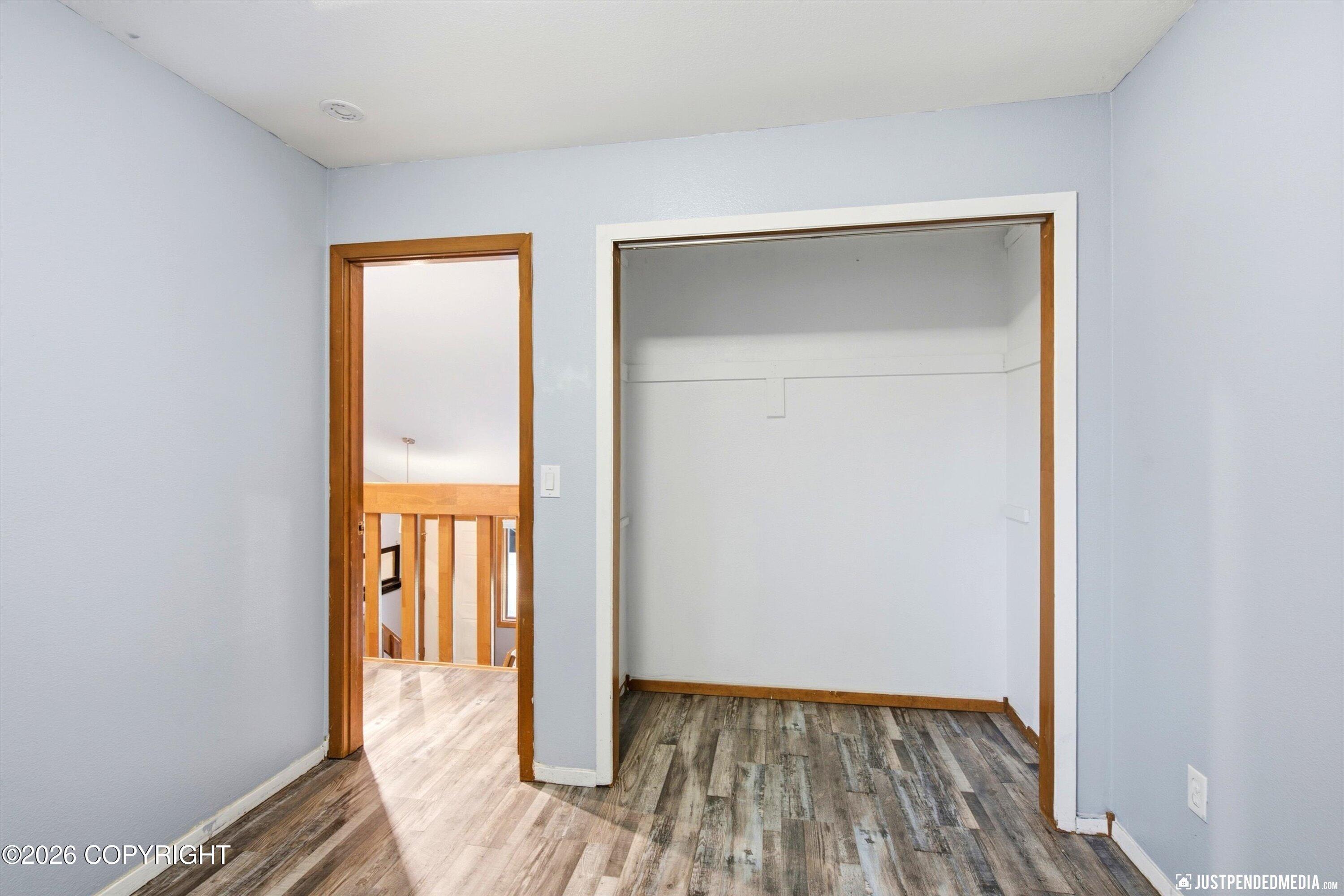 9726 Reliance Drive Property Photo 24