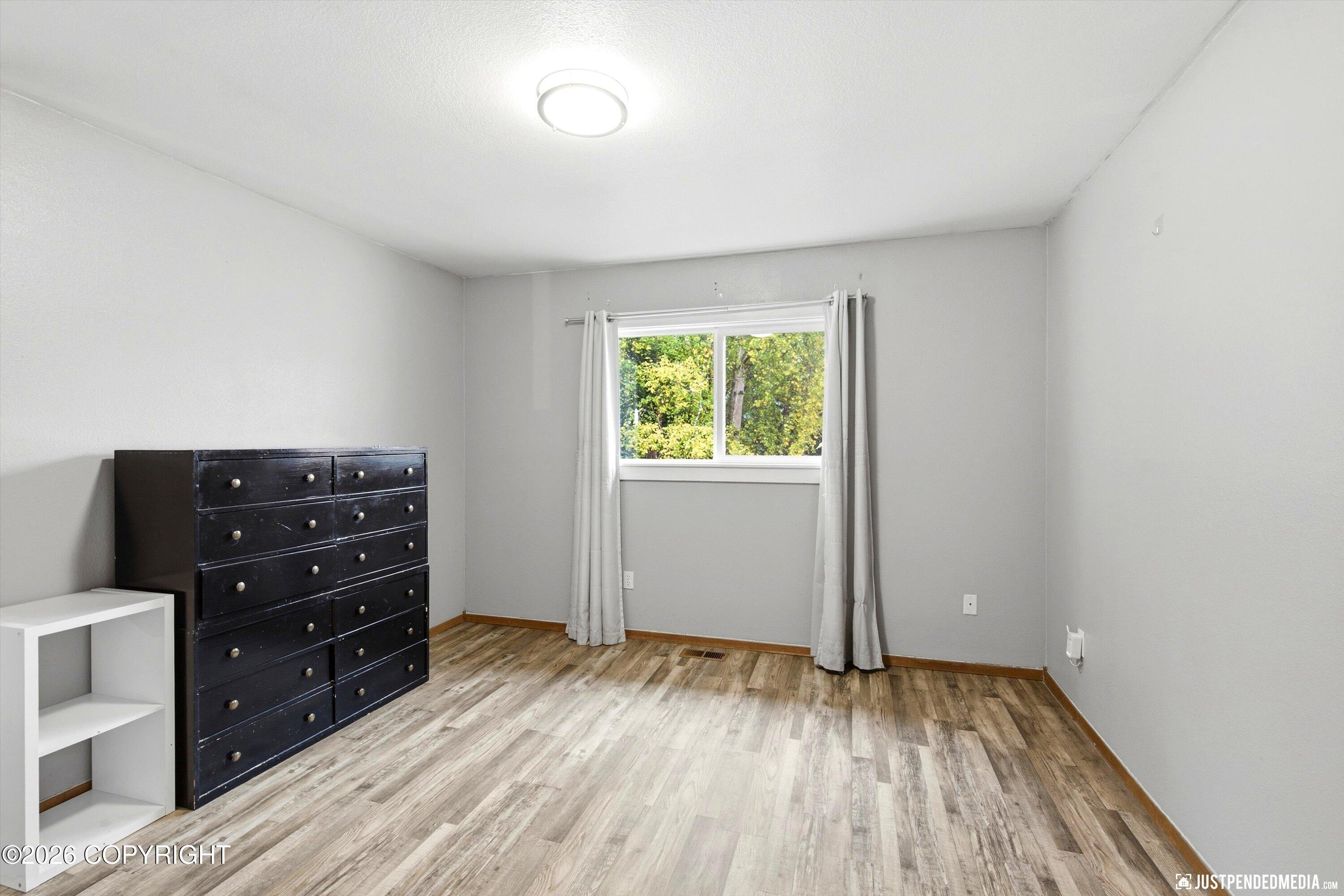 9726 Reliance Drive Property Photo 25