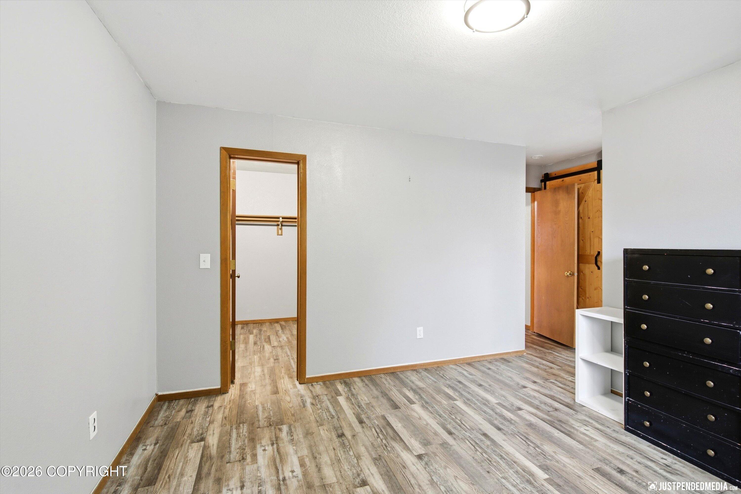 9726 Reliance Drive Property Photo 26