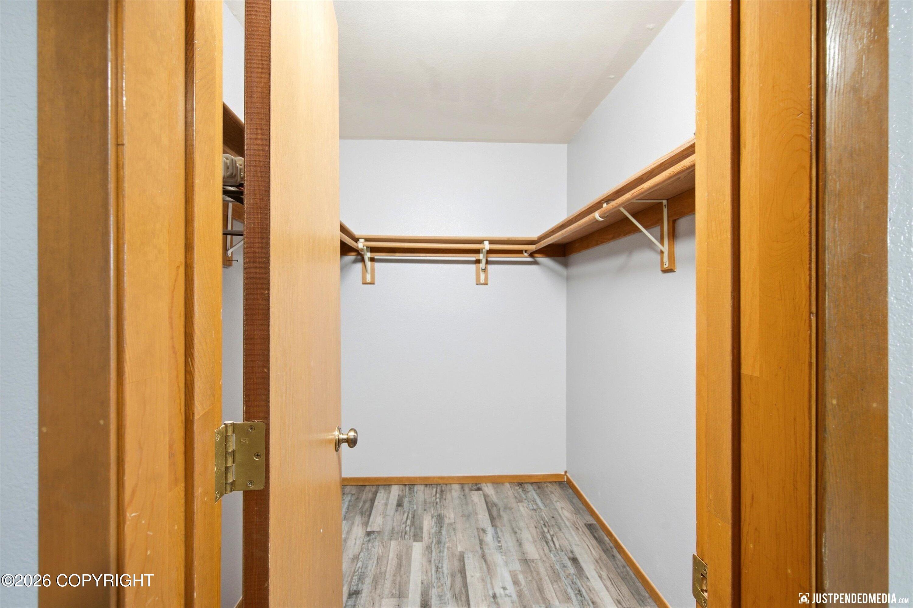 9726 Reliance Drive Property Photo 27