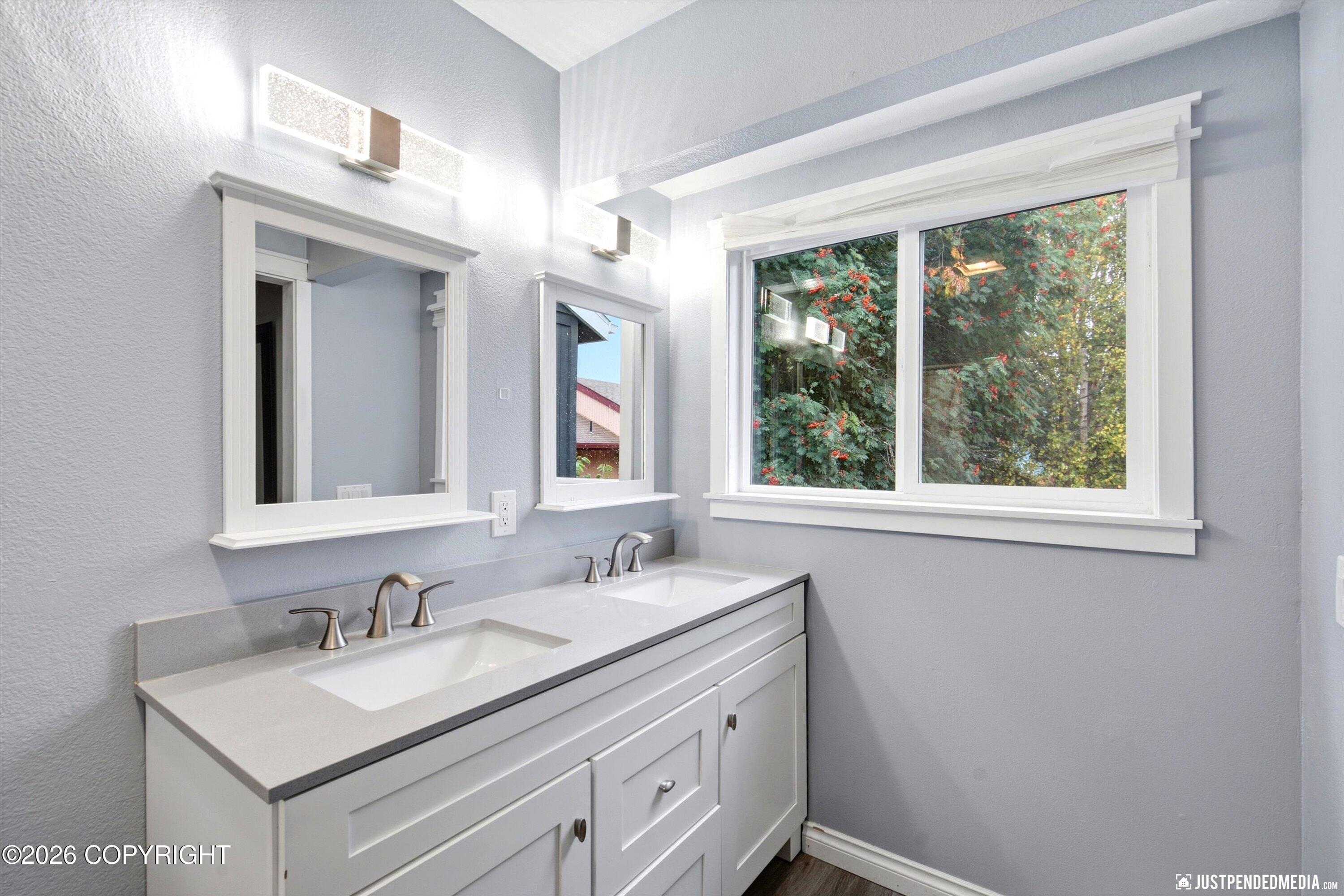 9726 Reliance Drive Property Photo 28