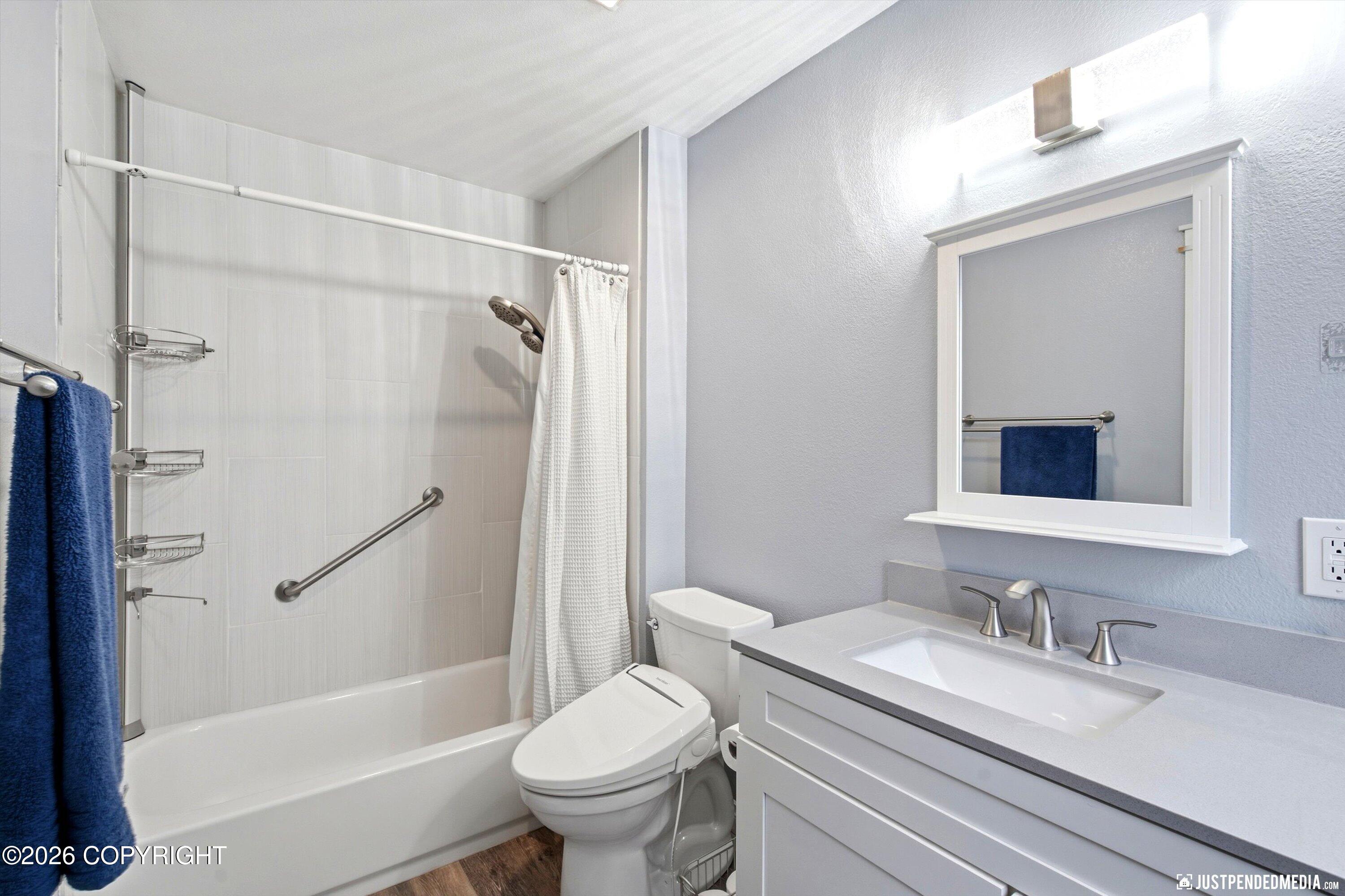 9726 Reliance Drive Property Photo 29