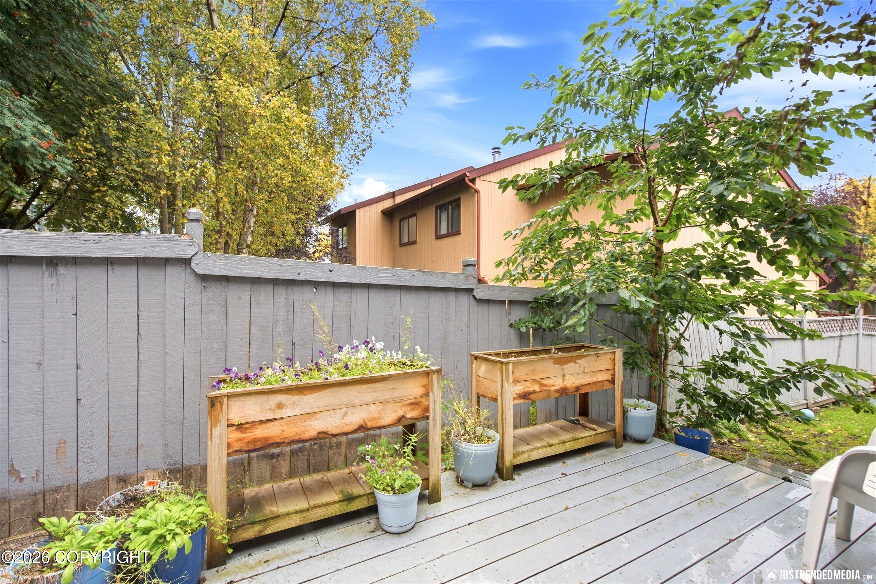 9726 Reliance Drive Property Photo 30