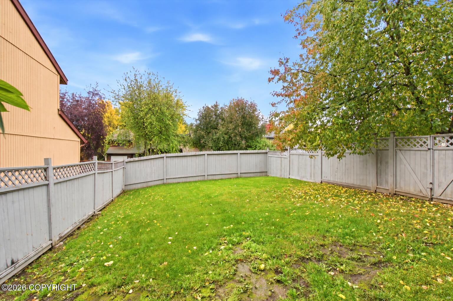 9726 Reliance Drive Property Photo 31