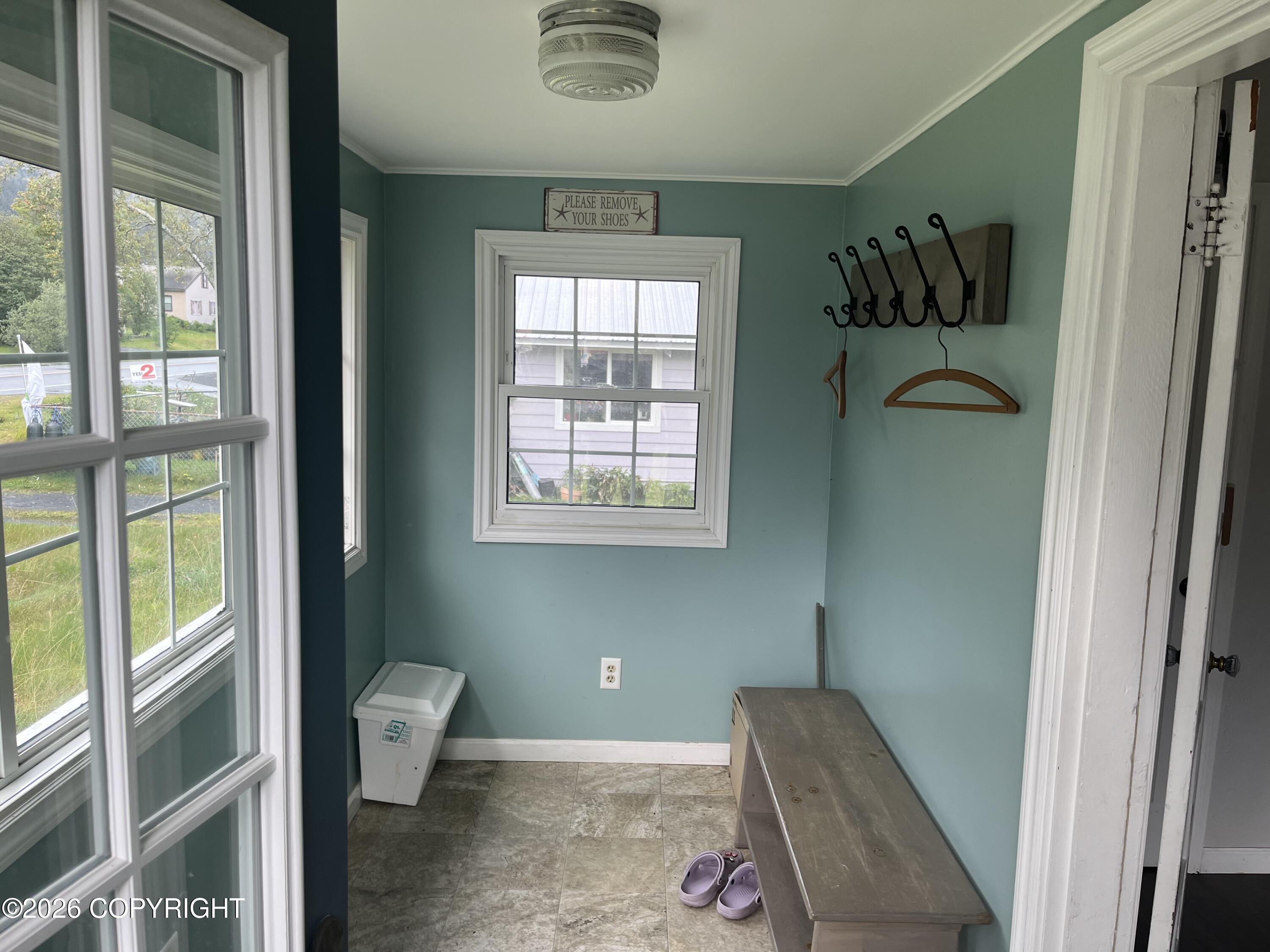 318 Sixth Avenue Property Photo 2