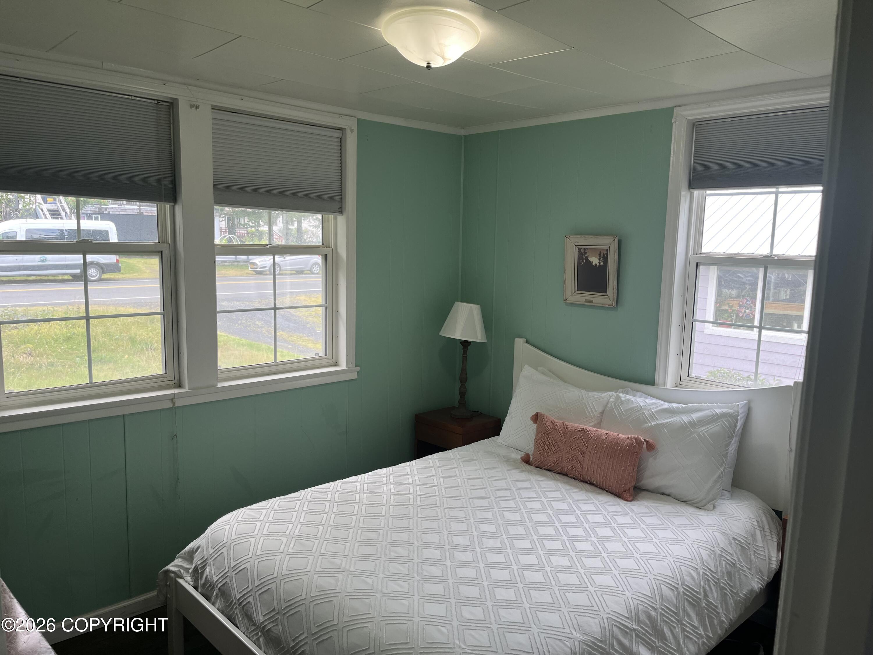 318 Sixth Avenue Property Photo 7