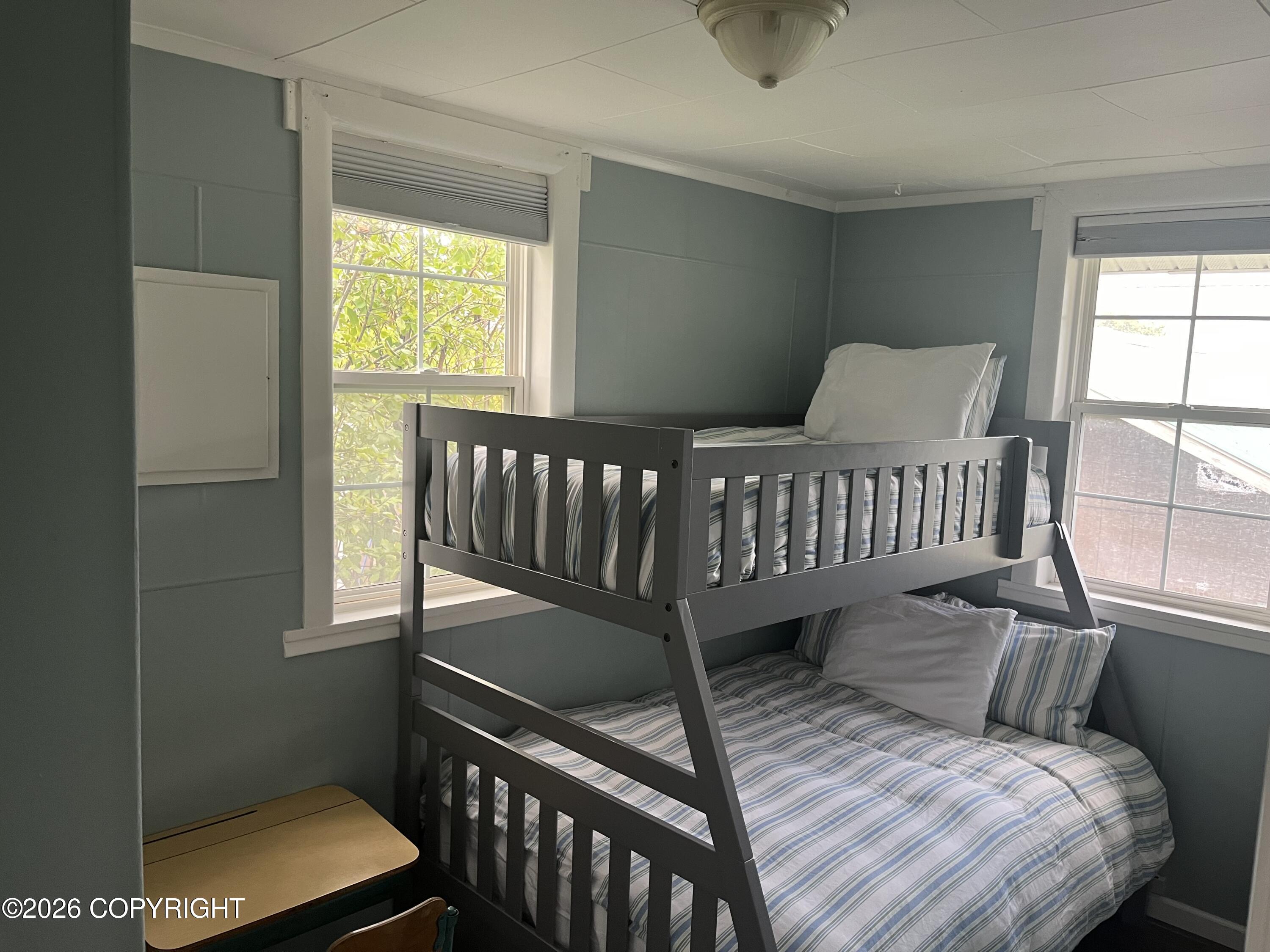 318 Sixth Avenue Property Photo 8
