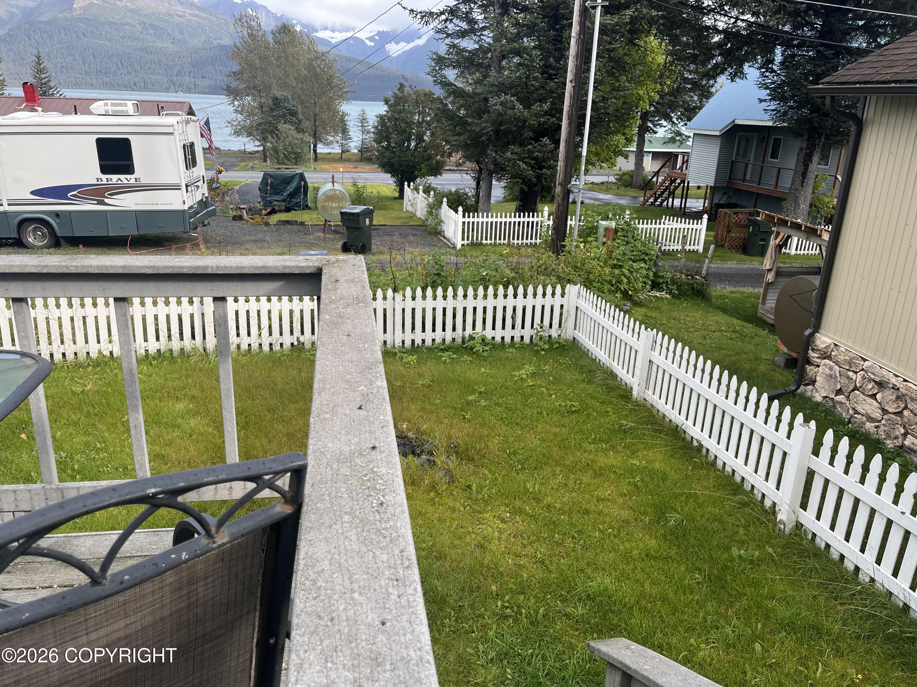 318 Sixth Avenue Property Photo 11