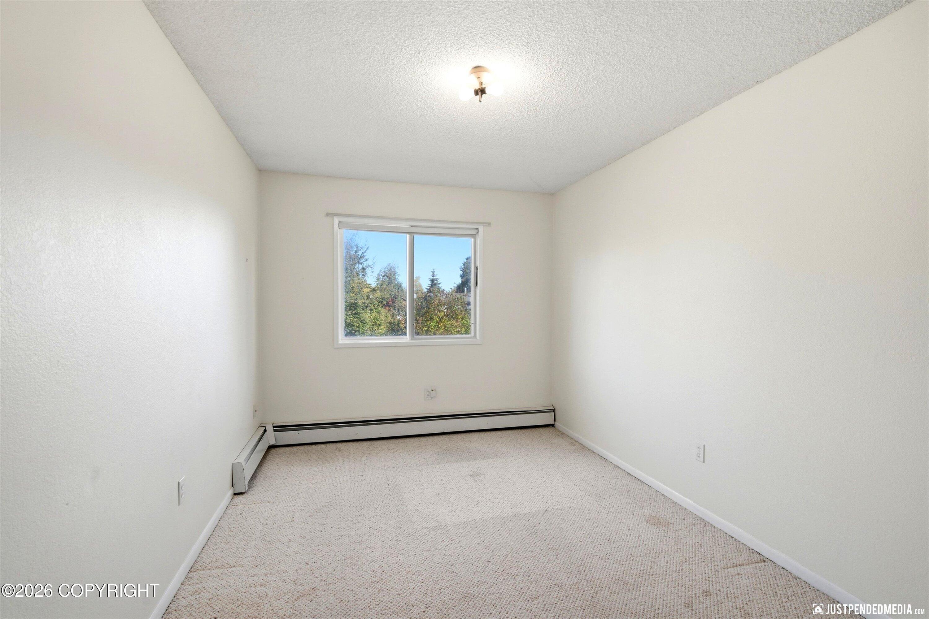 8400 E 10th Avenue Property Photo 14