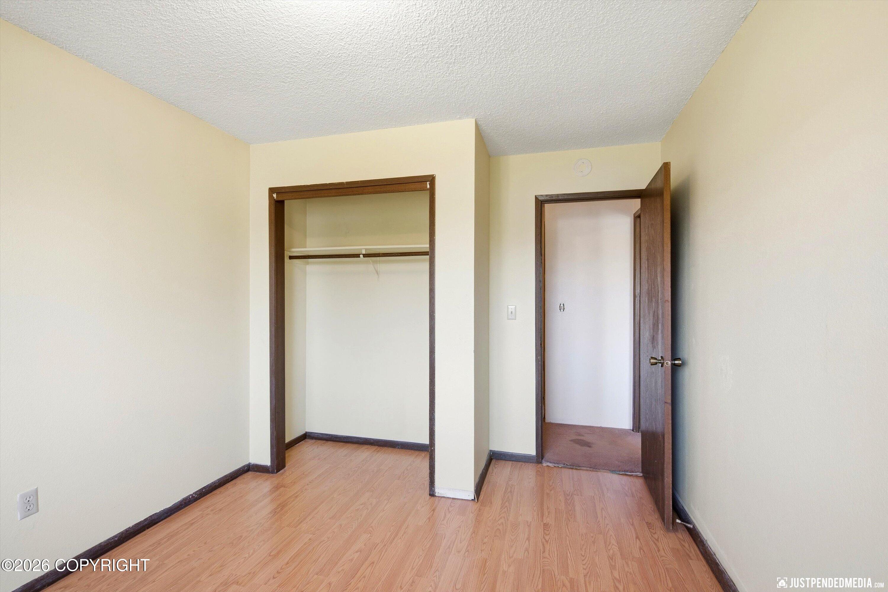 8400 E 10th Avenue Property Photo 17