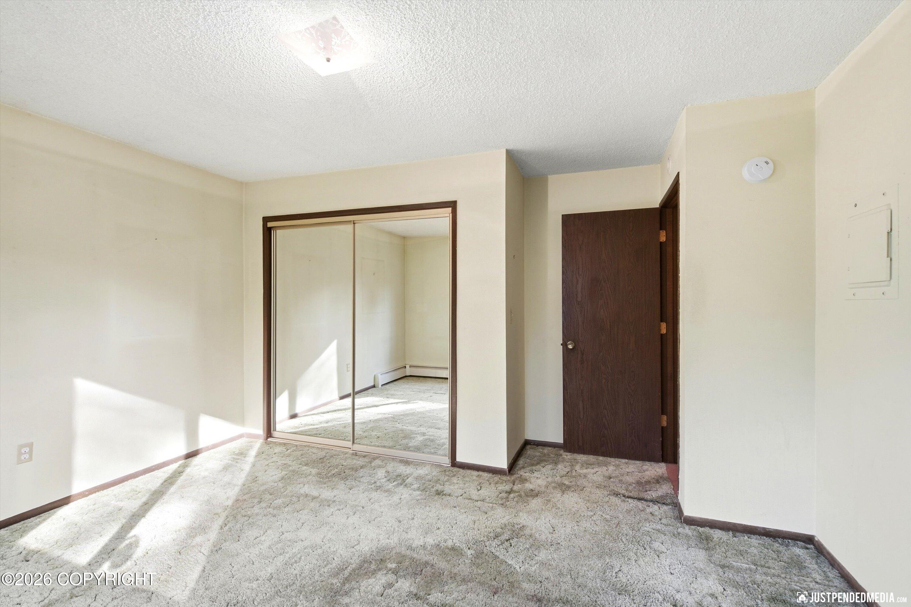 8400 E 10th Avenue Property Photo 20
