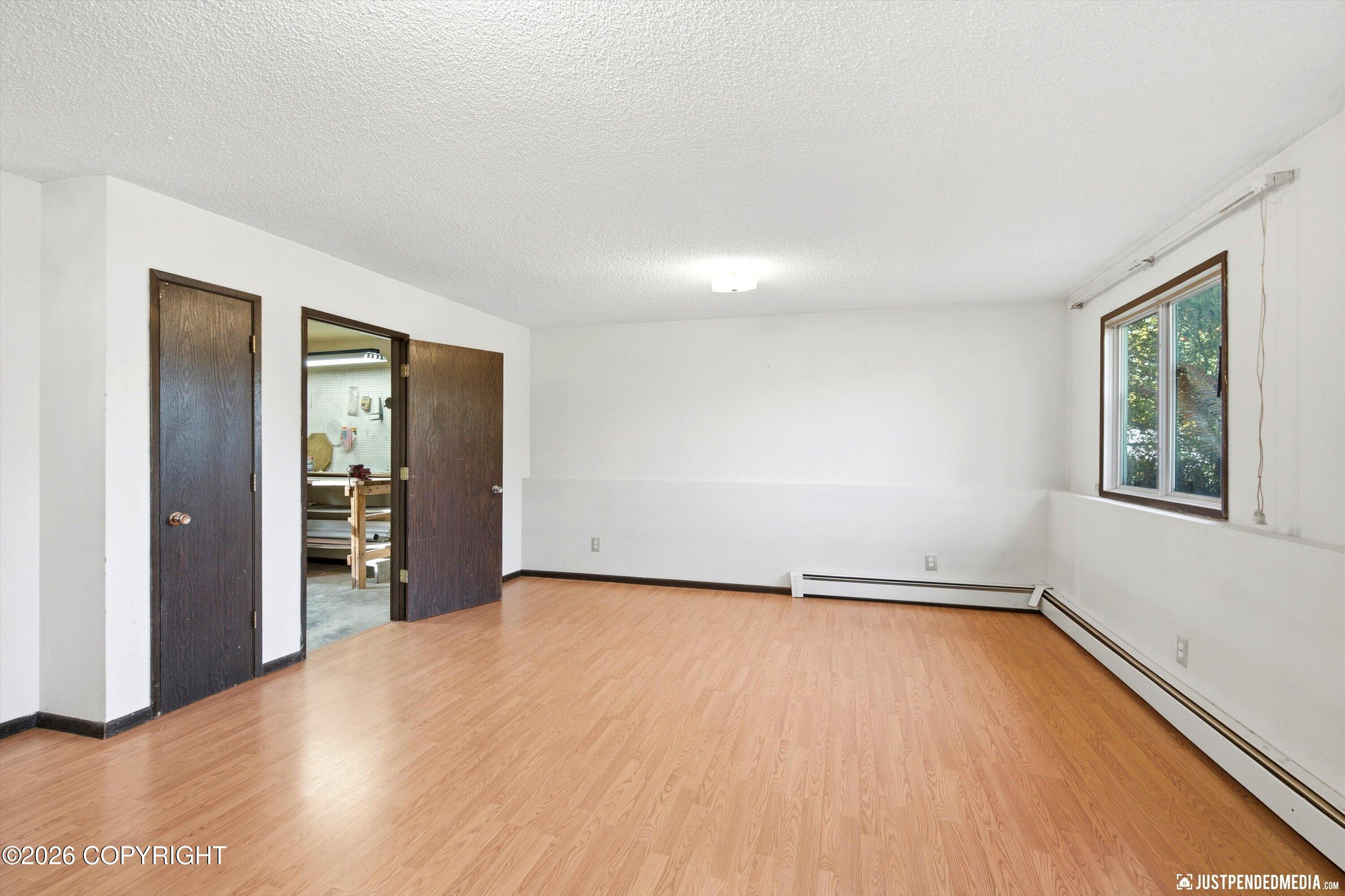 8400 E 10th Avenue Property Photo 23