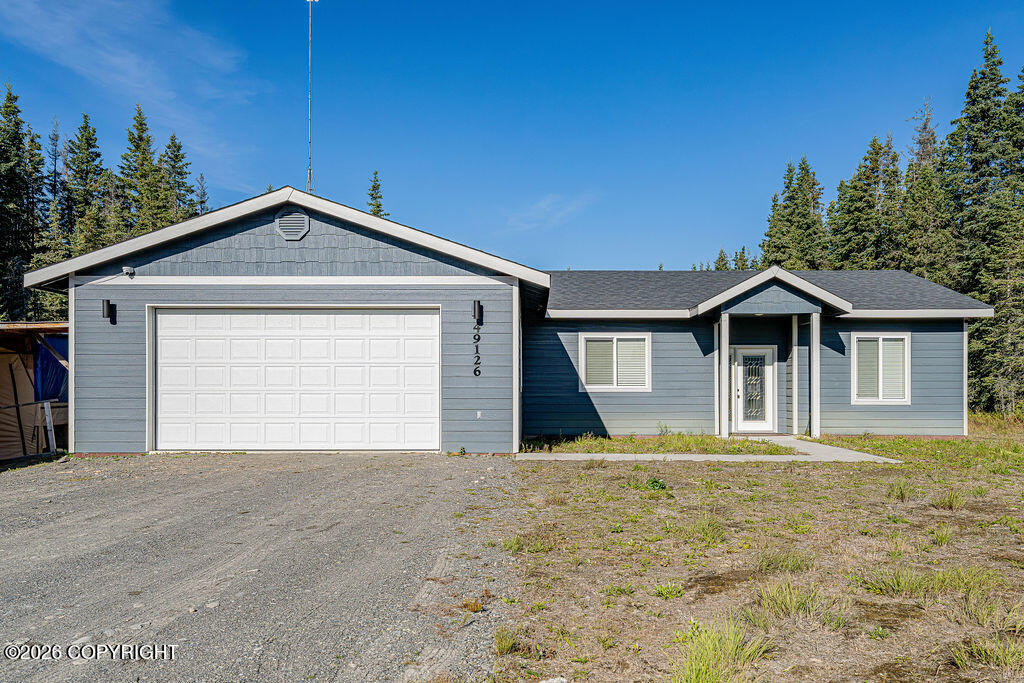 49126 Gemini Court Property Photo 1