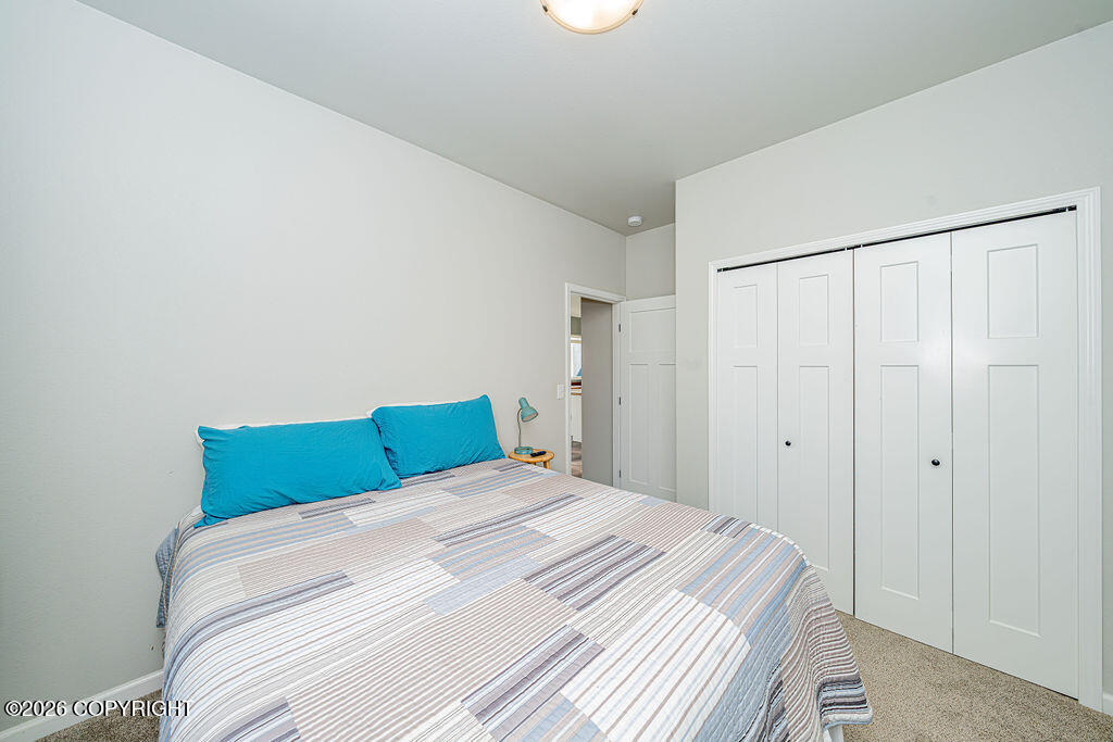 49126 Gemini Court Property Photo 3