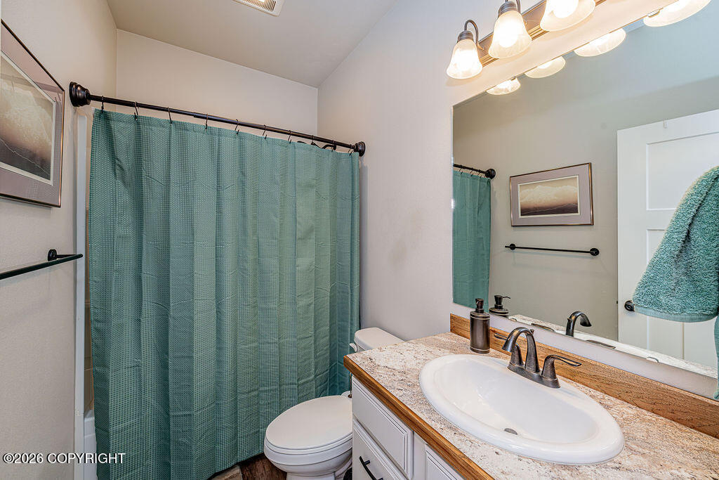 49126 Gemini Court Property Photo 6