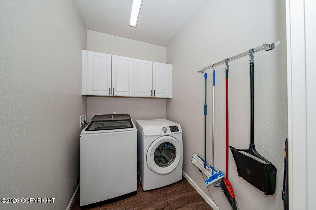 49126 Gemini Court Property Photo 7