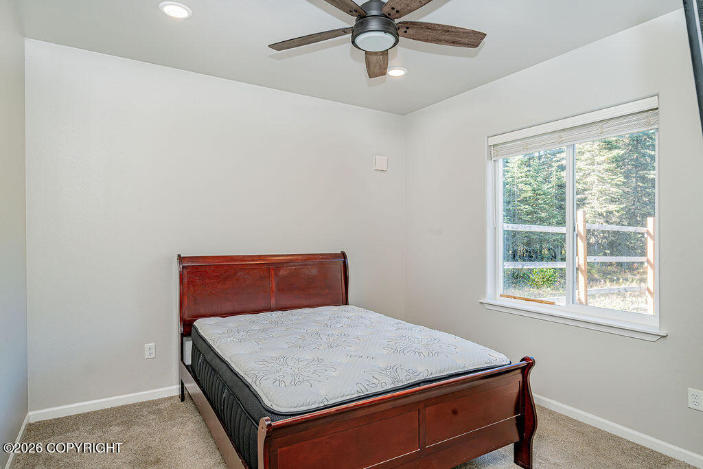 49126 Gemini Court Property Photo 11